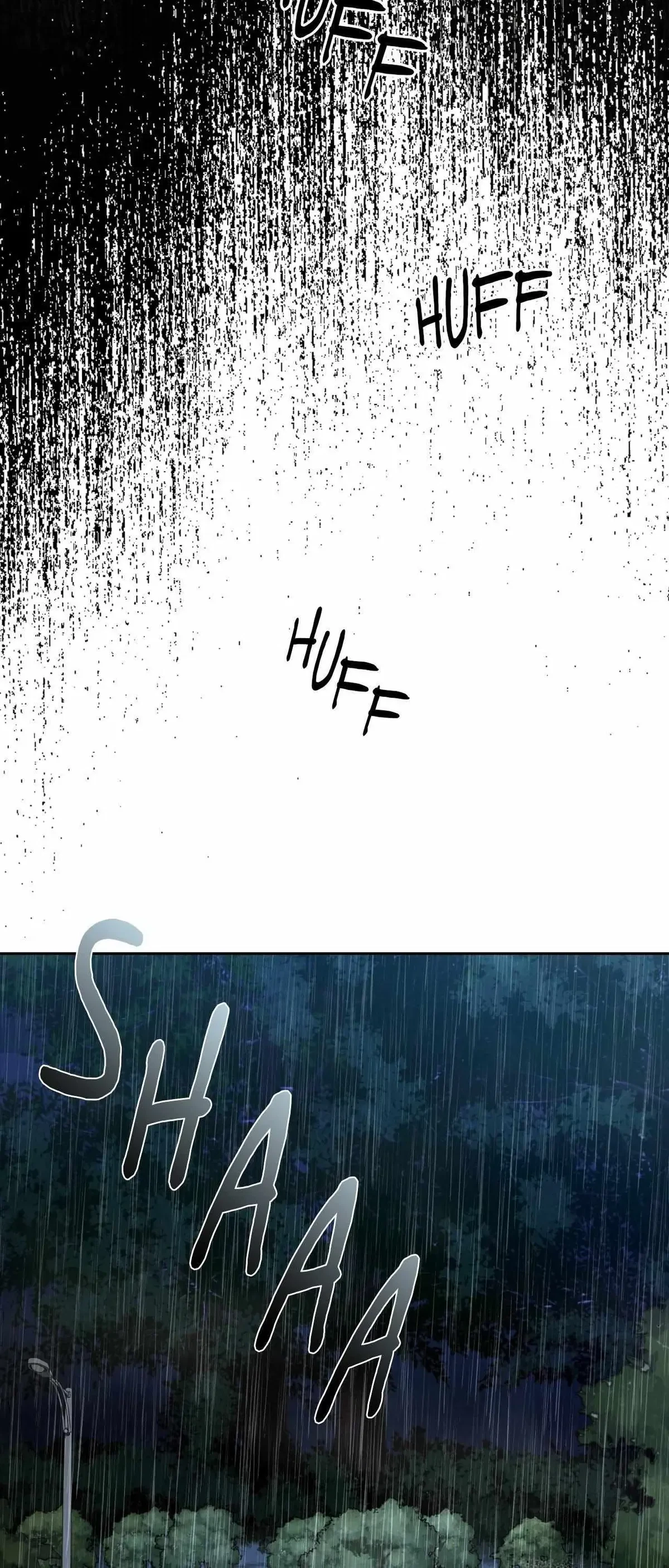 Chapter 56, page 16