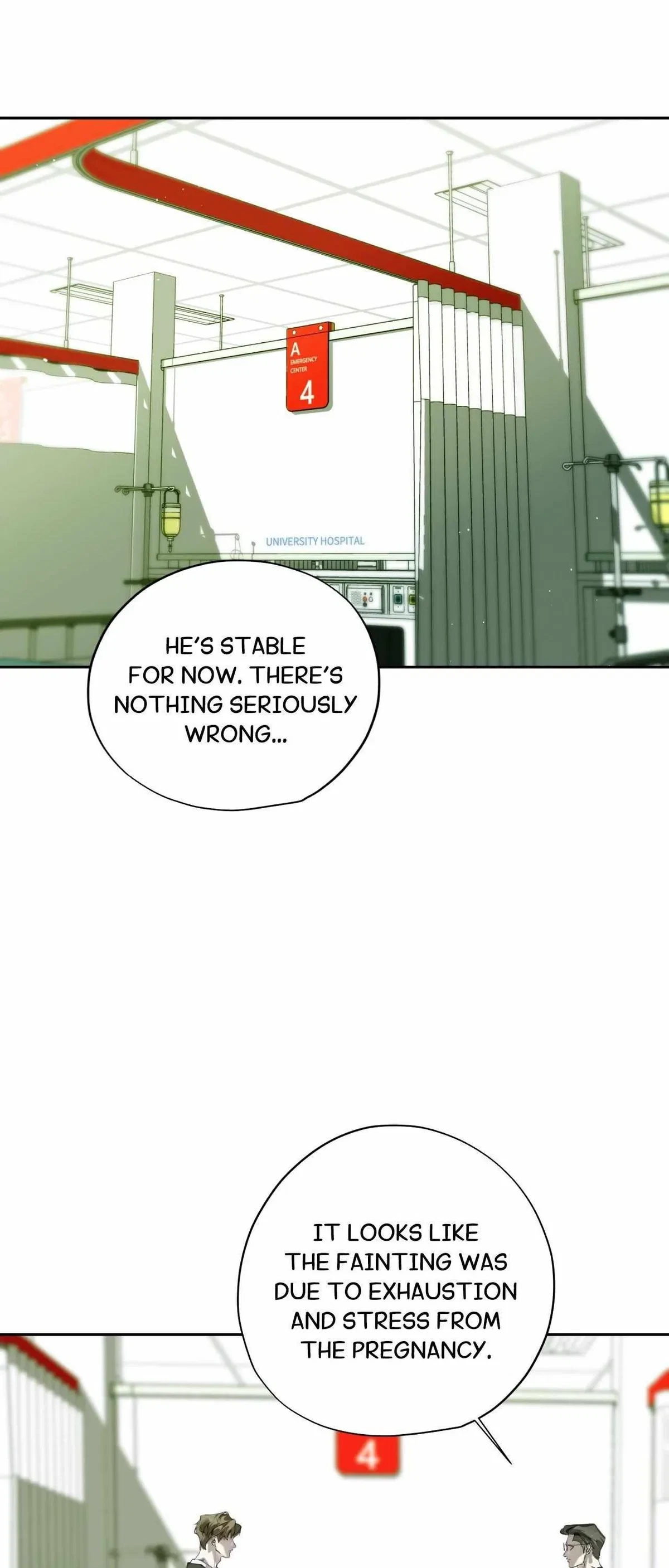Chapter 56, page 23