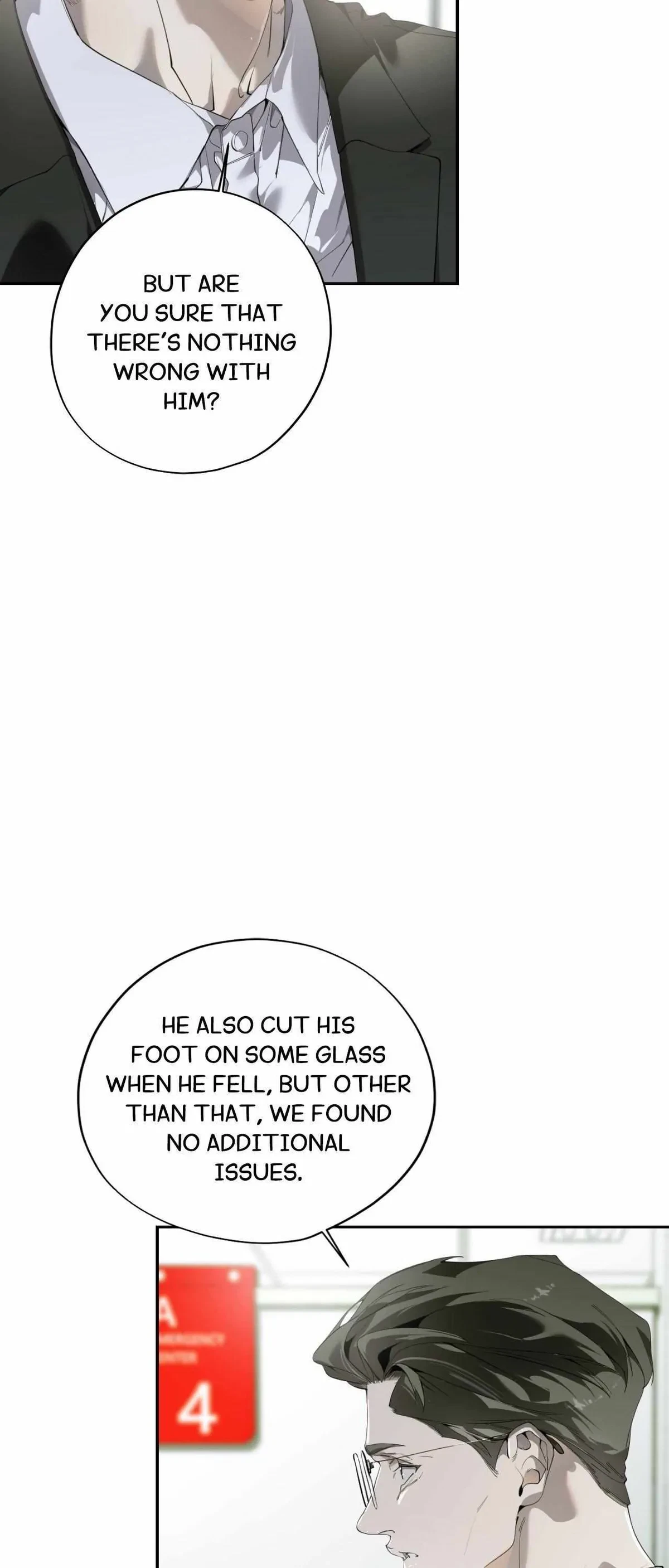 Chapter 56, page 25