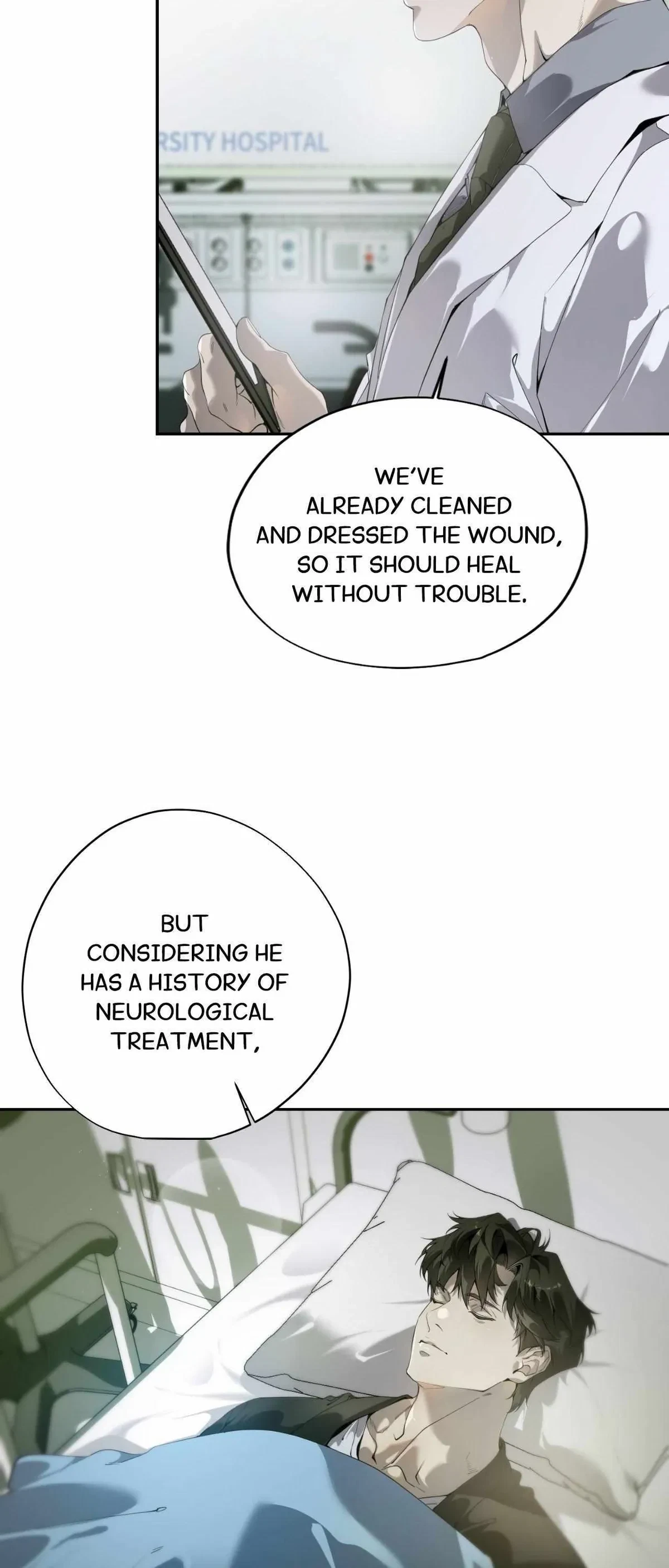 Chapter 56, page 26