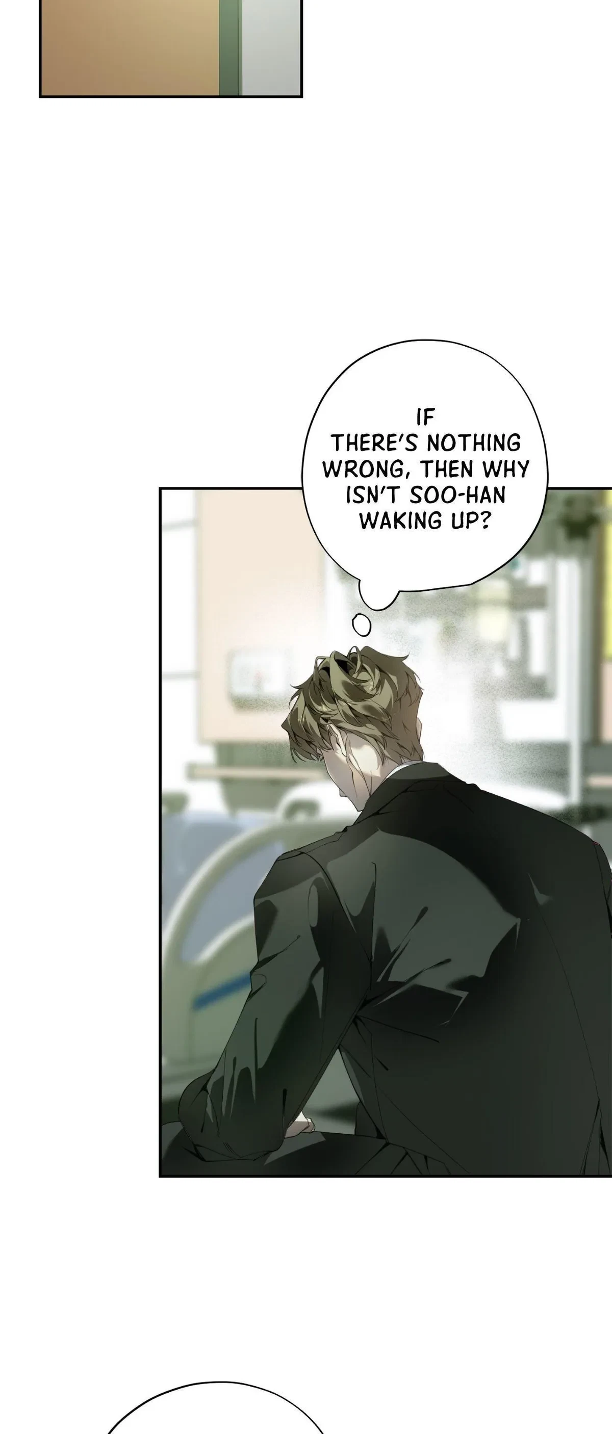 Chapter 56, page 29