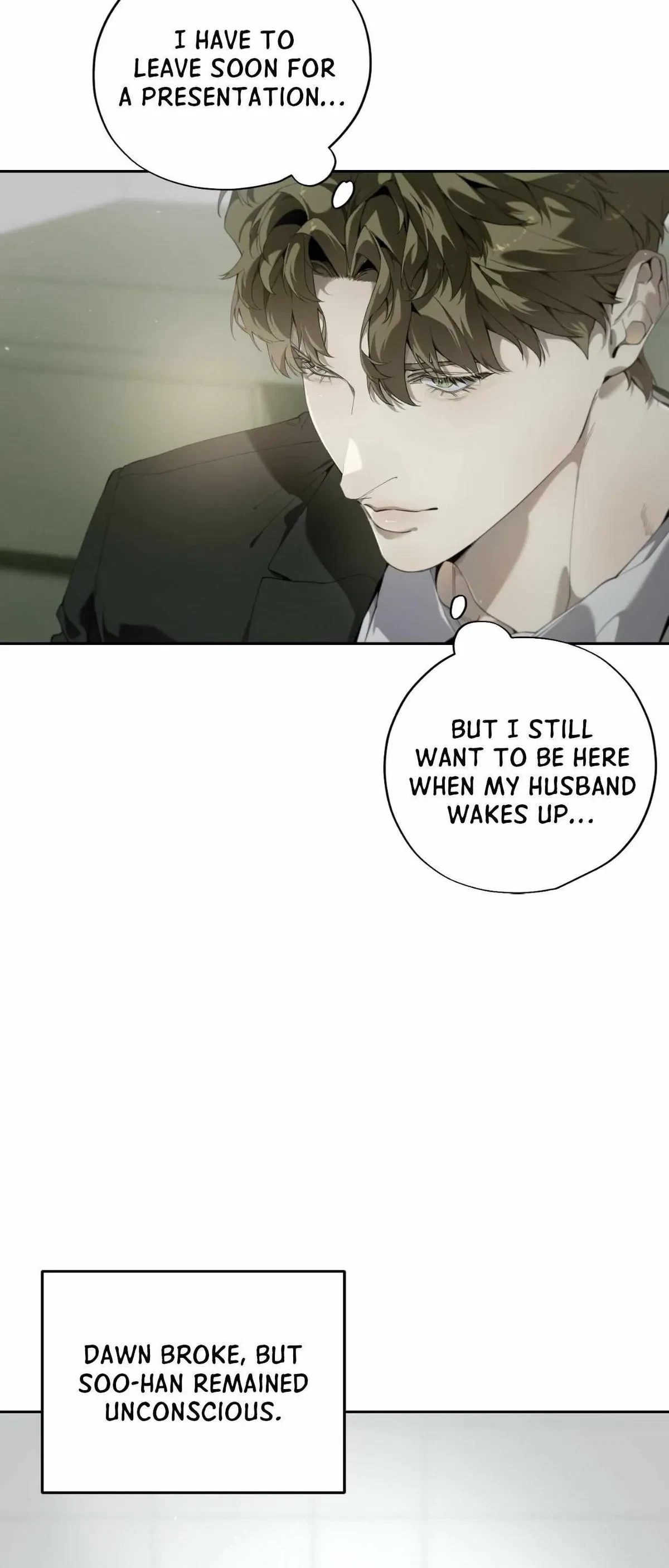 Chapter 56, page 30
