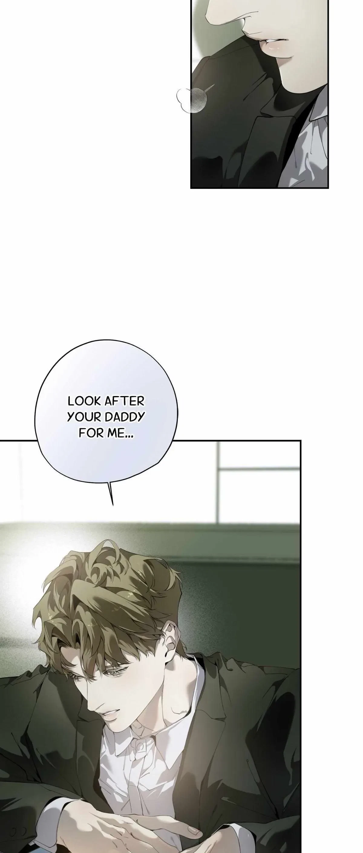 Chapter 56, page 32