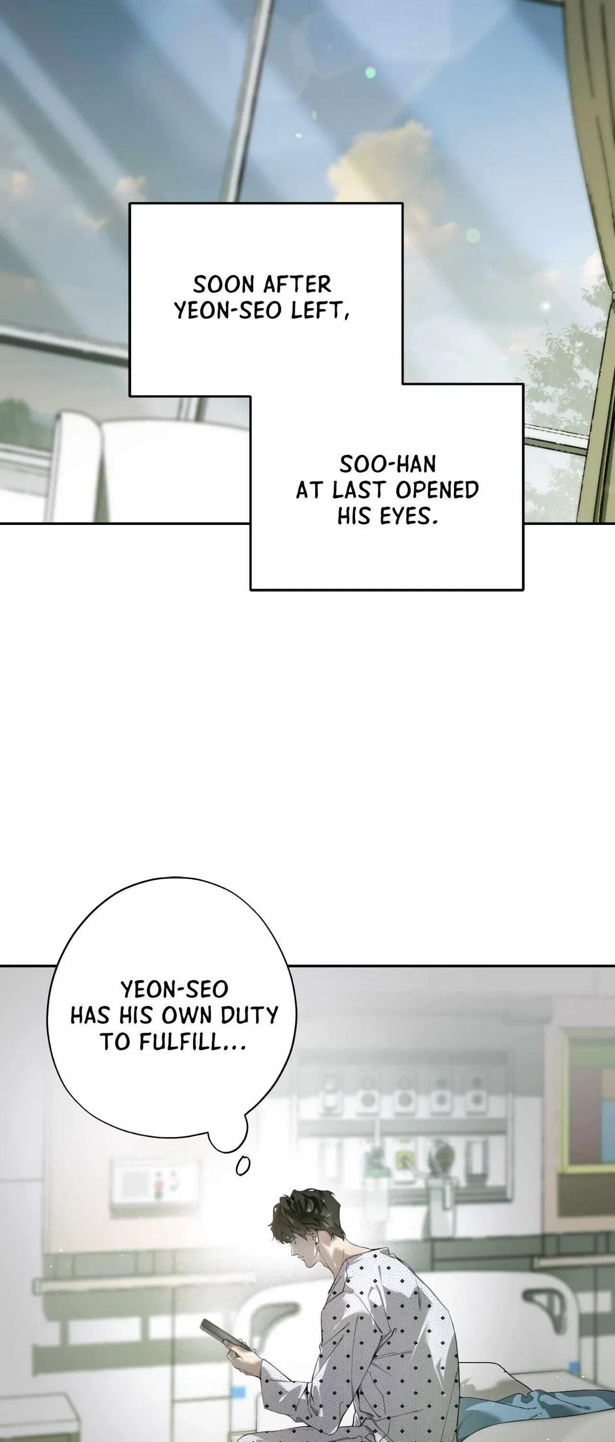 Chapter 56, page 36