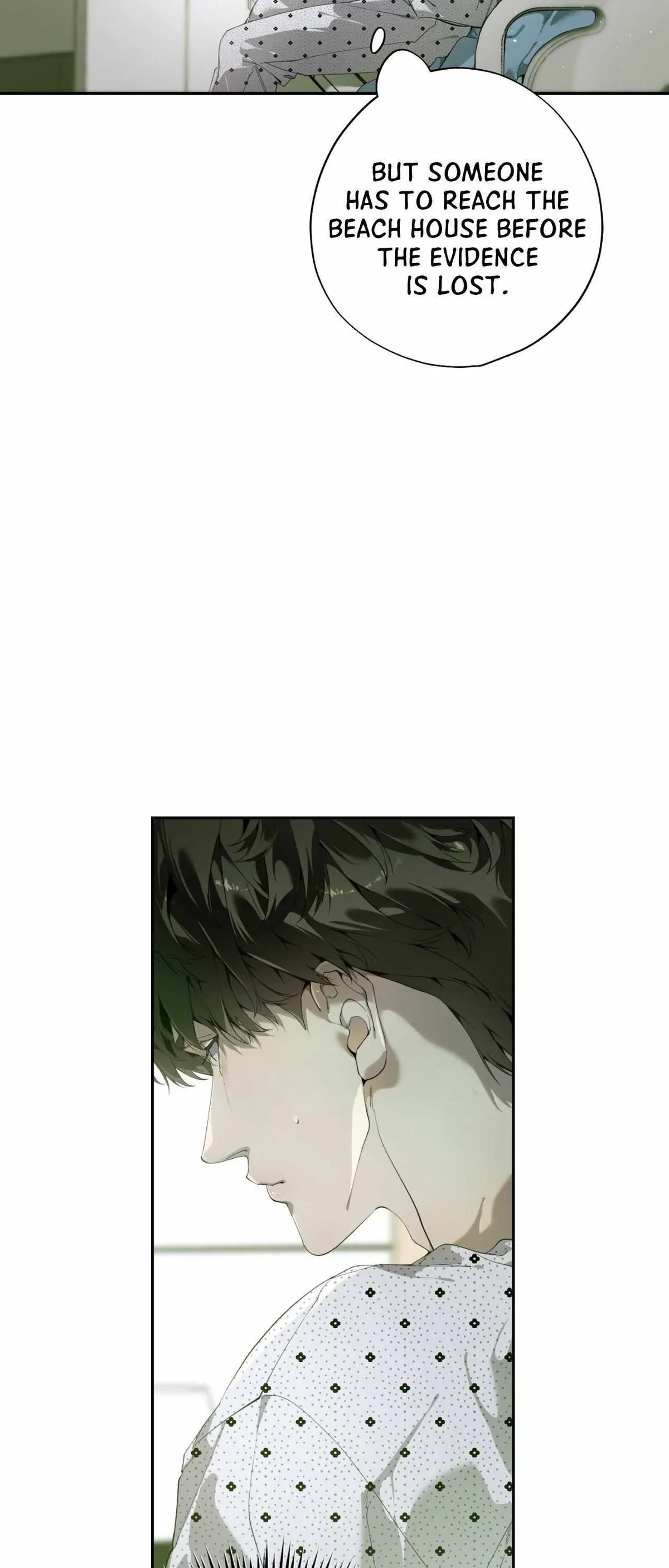 Chapter 56, page 37