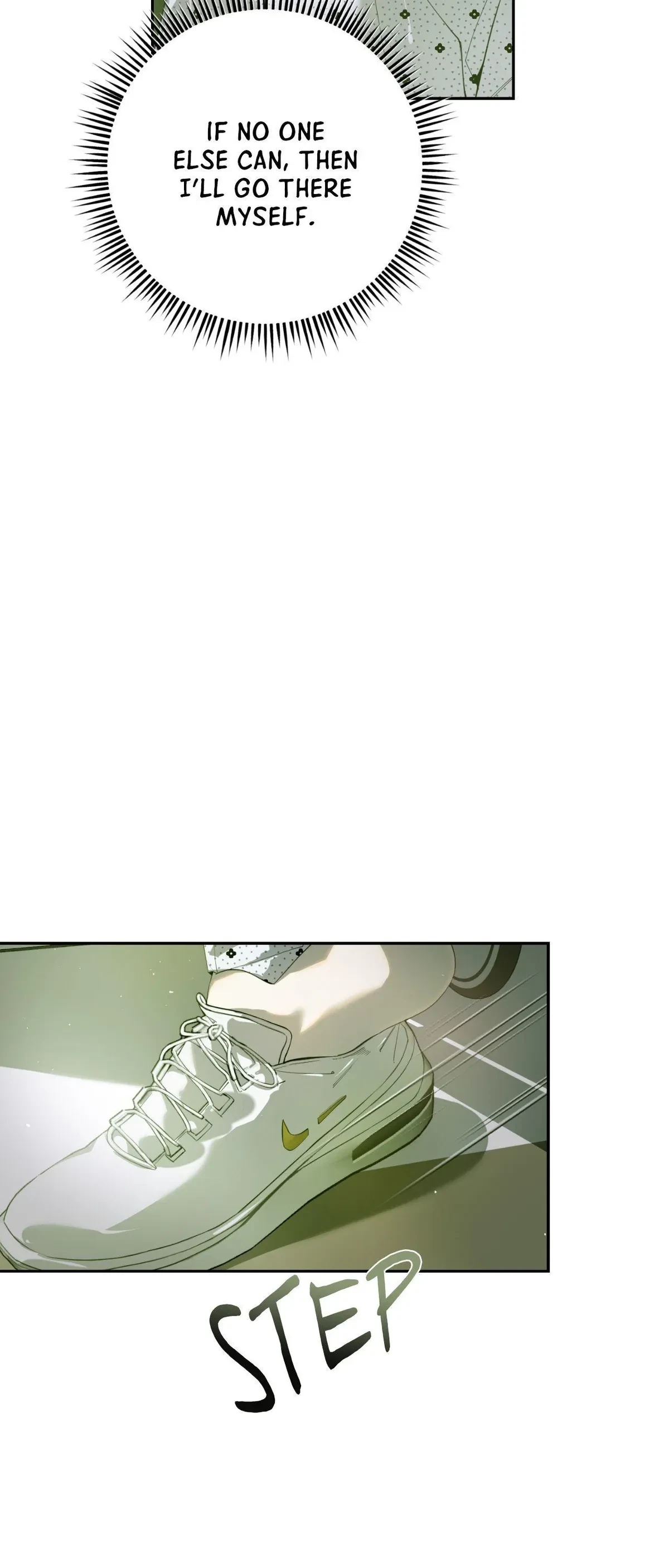 Chapter 56, page 38