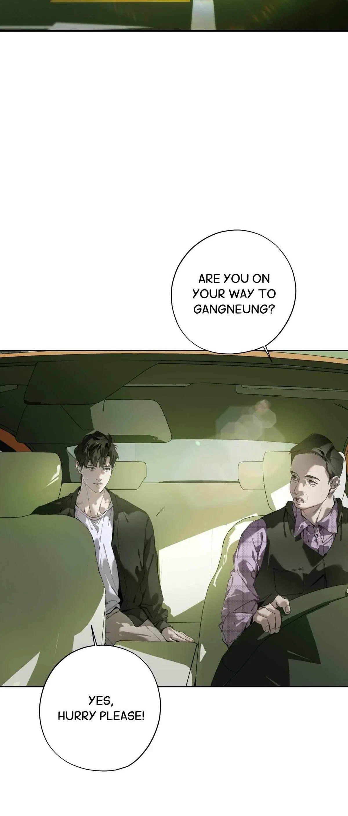 Chapter 56, page 42