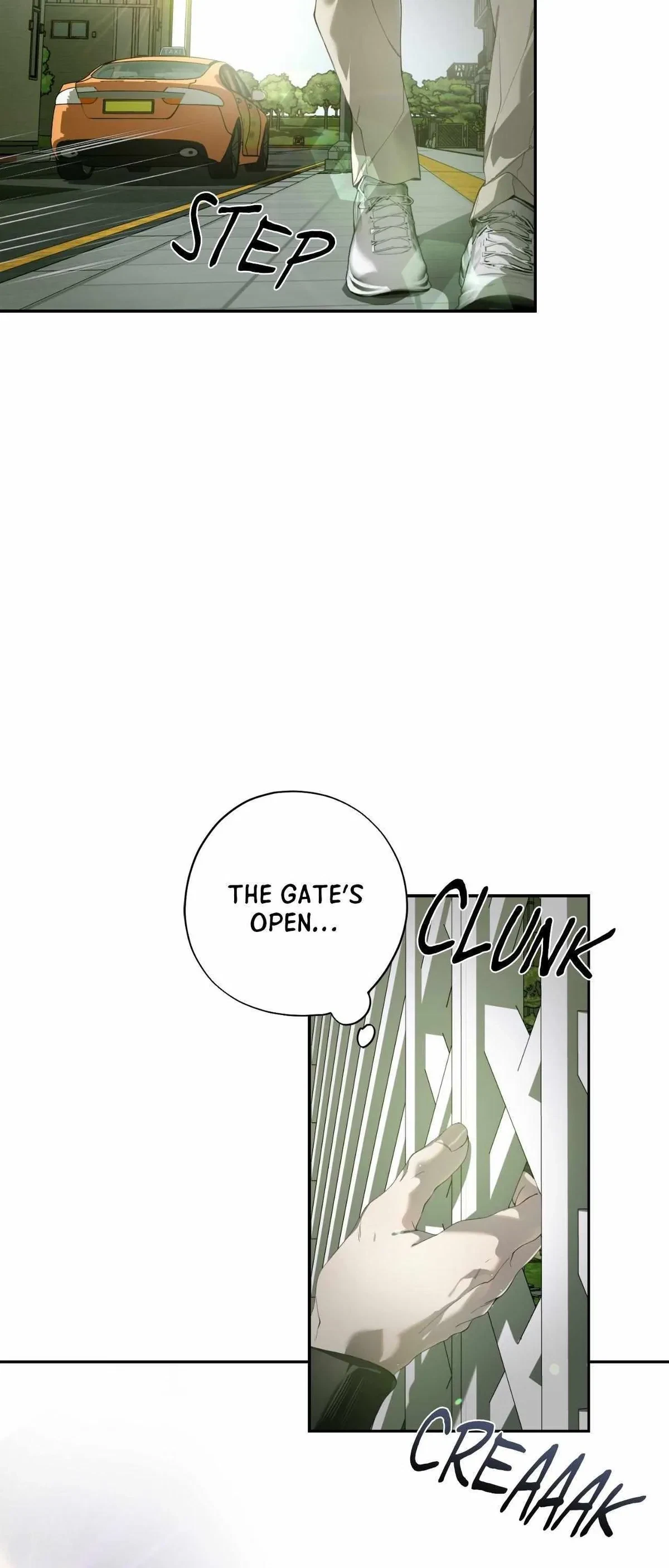 Chapter 56, page 48