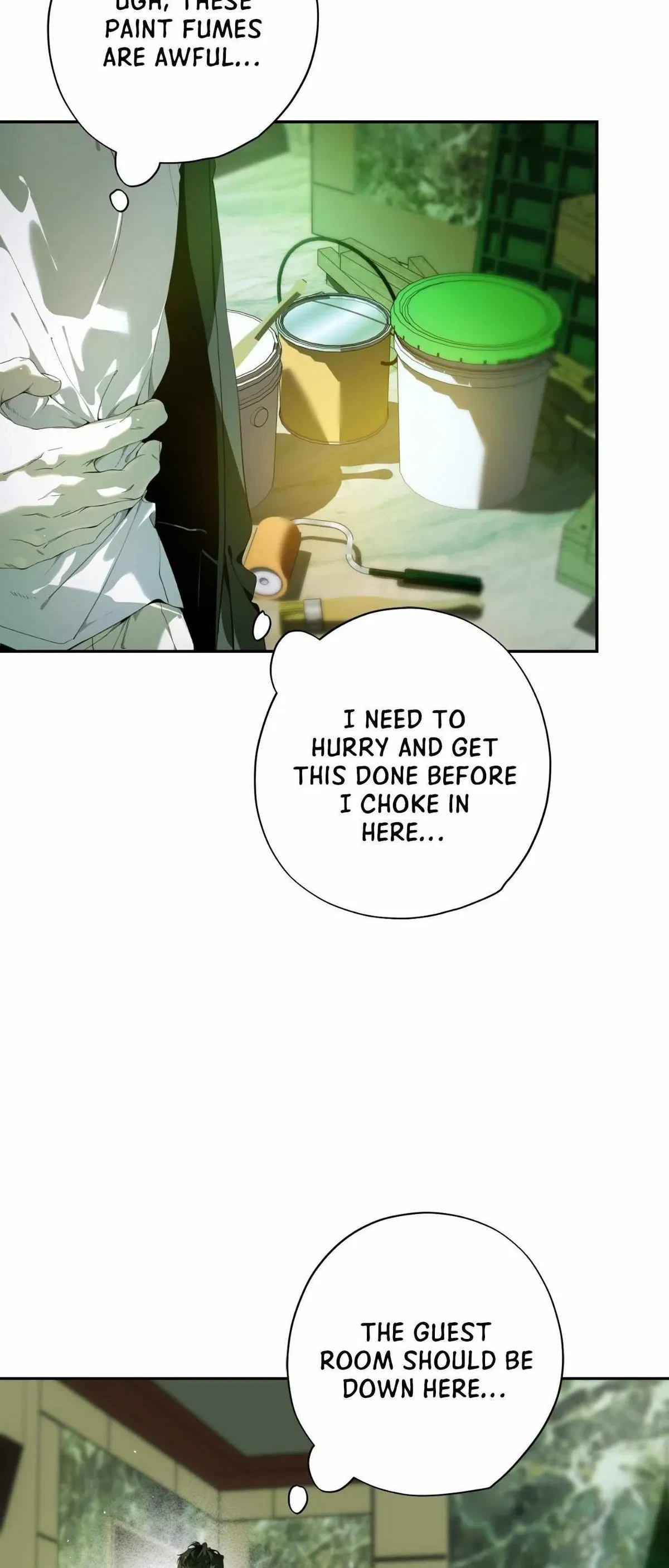 Chapter 56, page 52