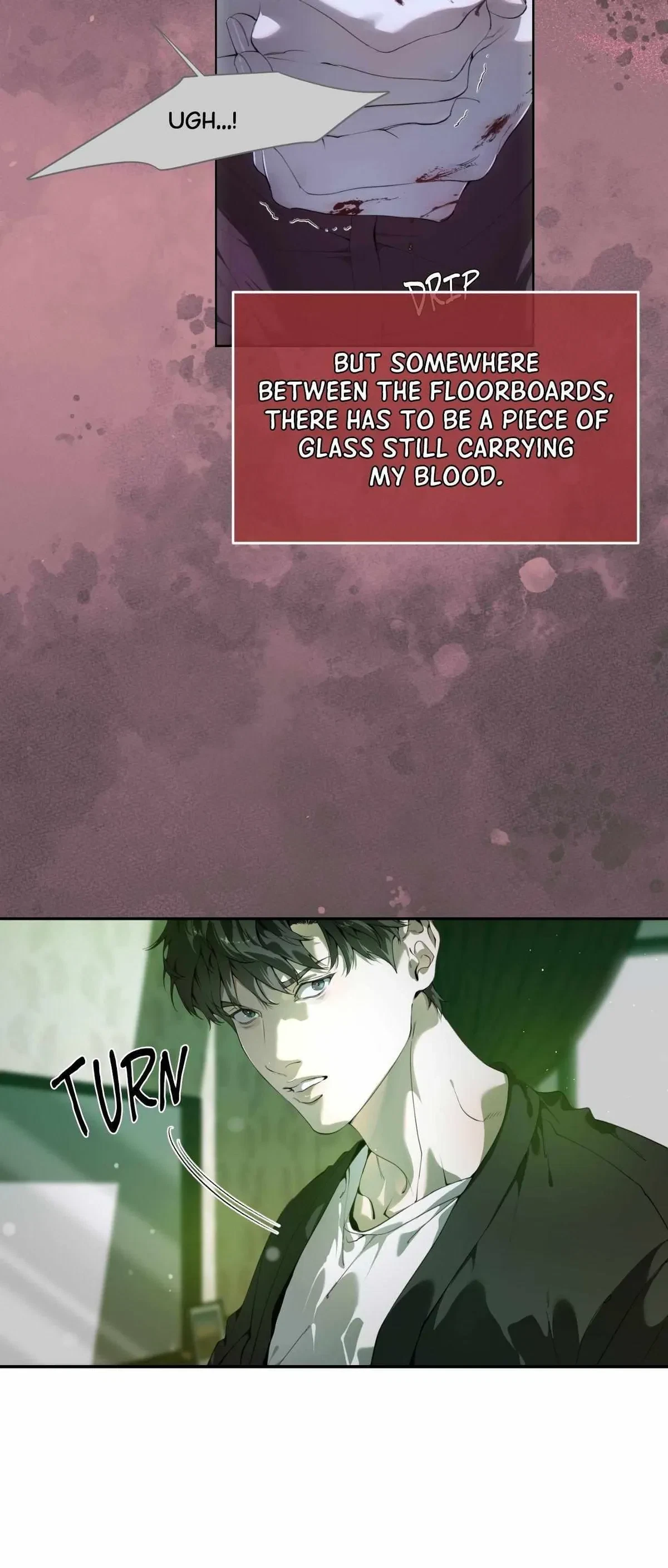 Chapter 56, page 58