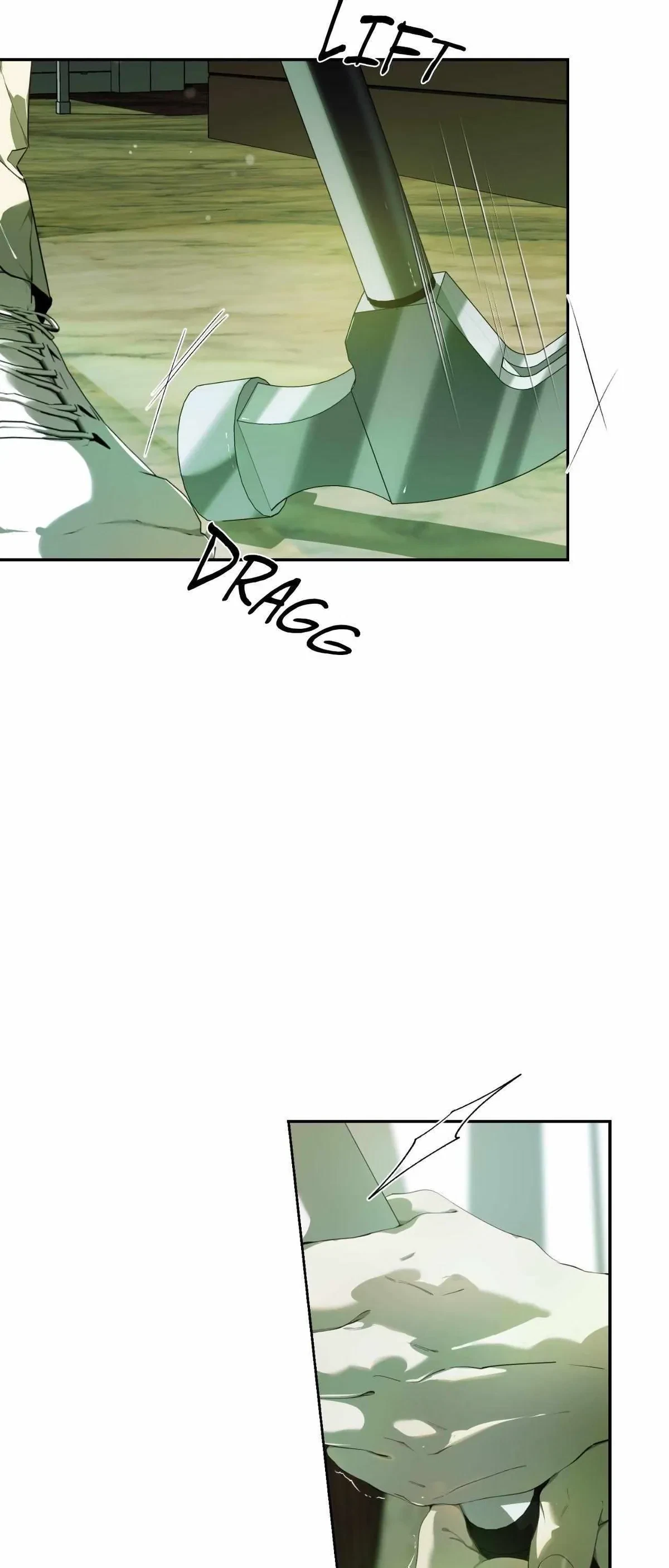 Chapter 56, page 60