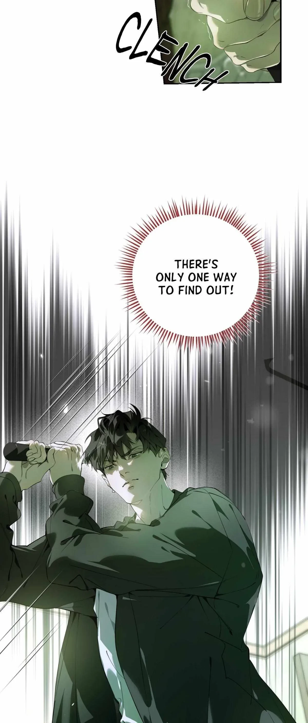 Chapter 56, page 61