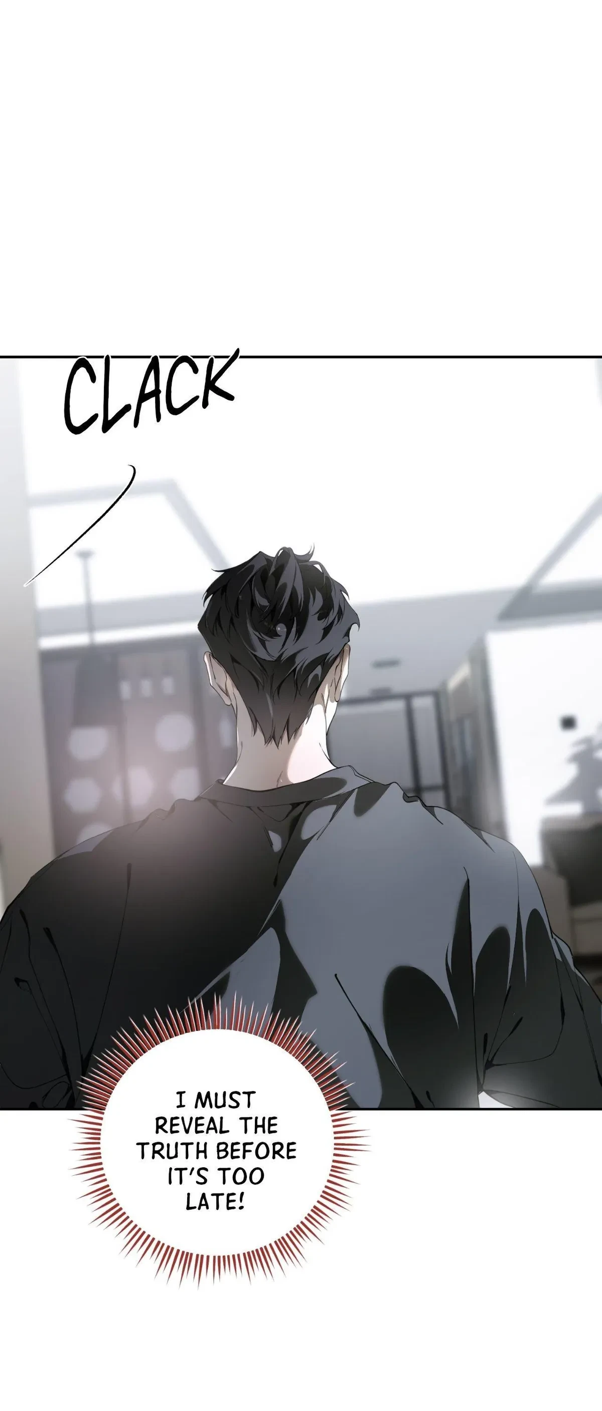 Chapter 56, page 9