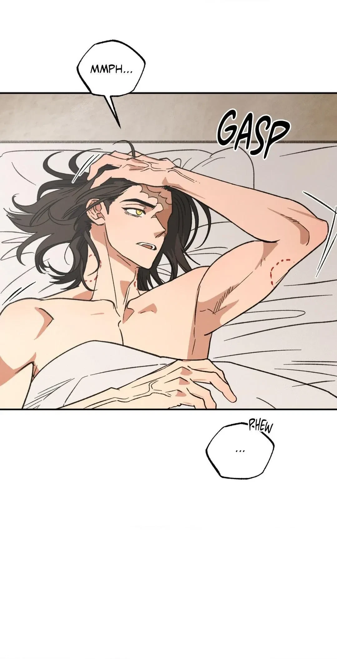 Chapter 94, page 10