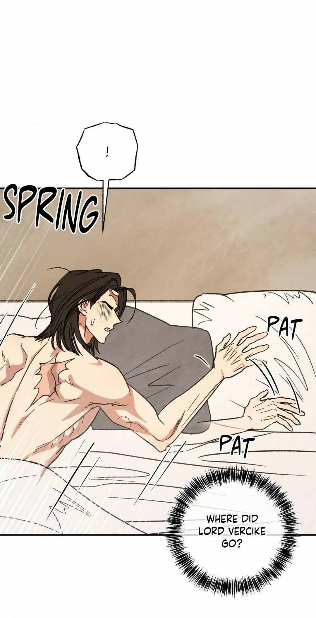 Chapter 94, page 12