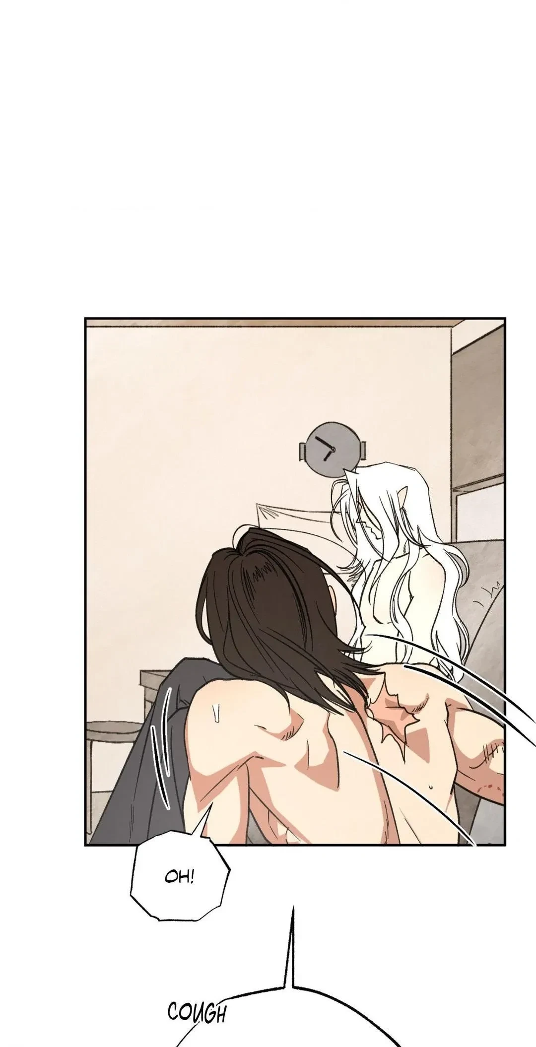 Chapter 94, page 13