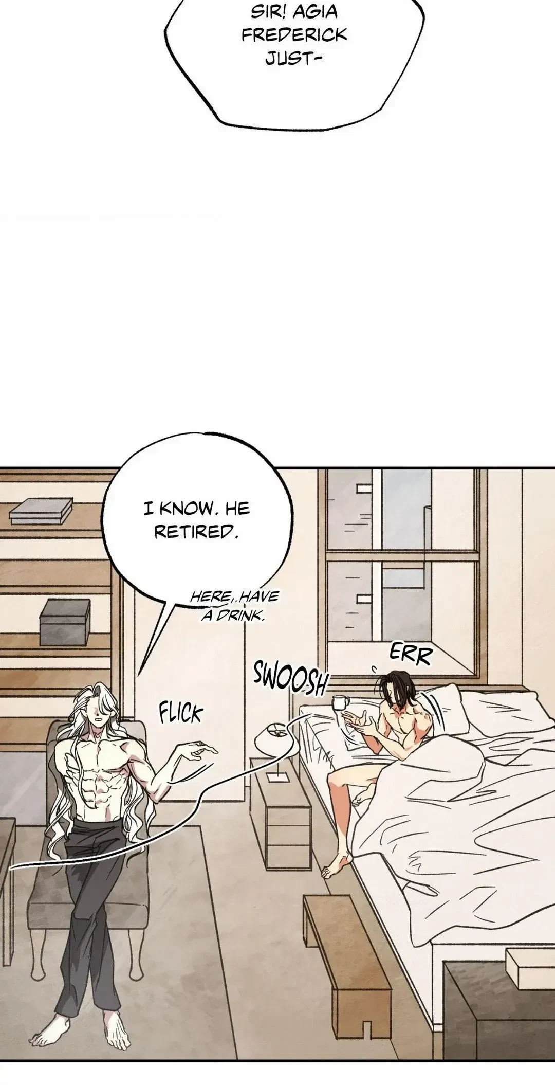 Chapter 94, page 14