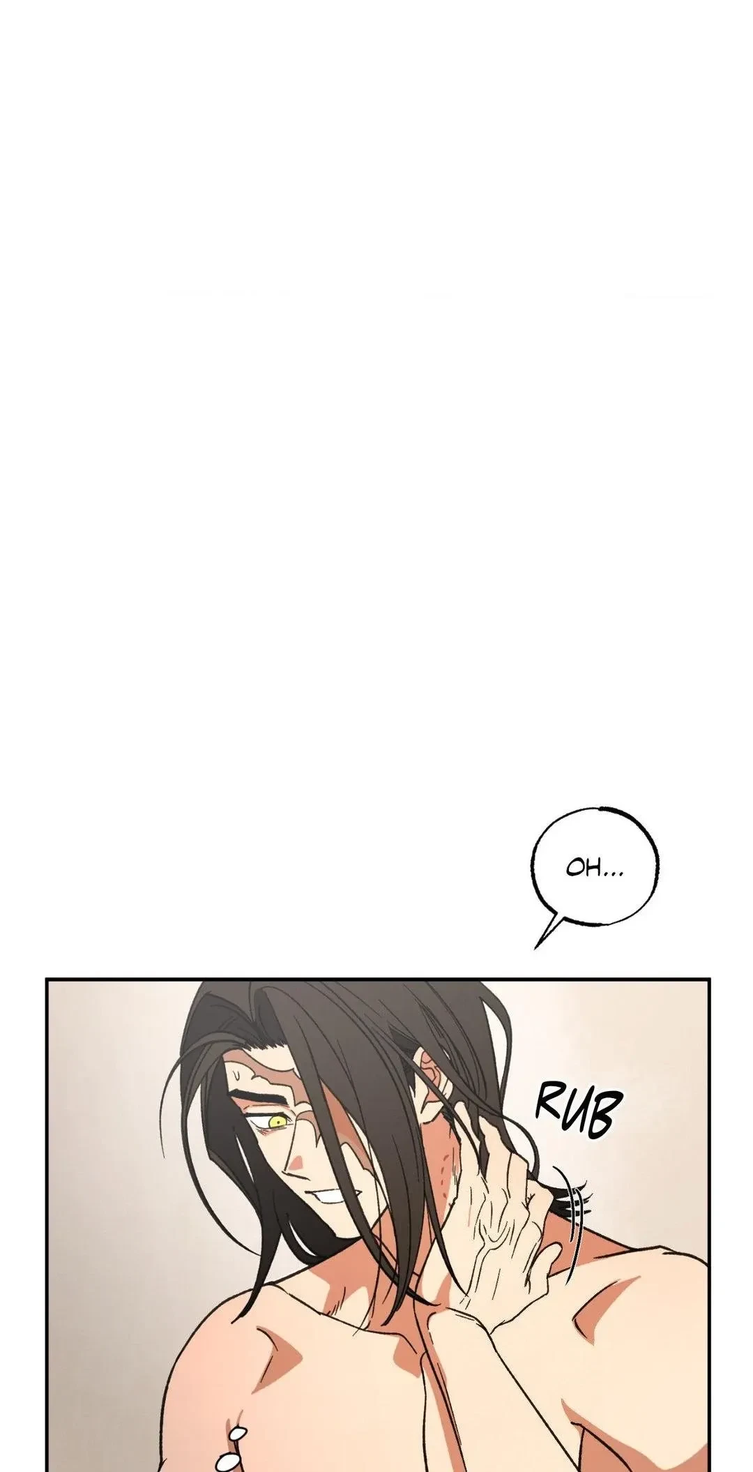 Chapter 94, page 15