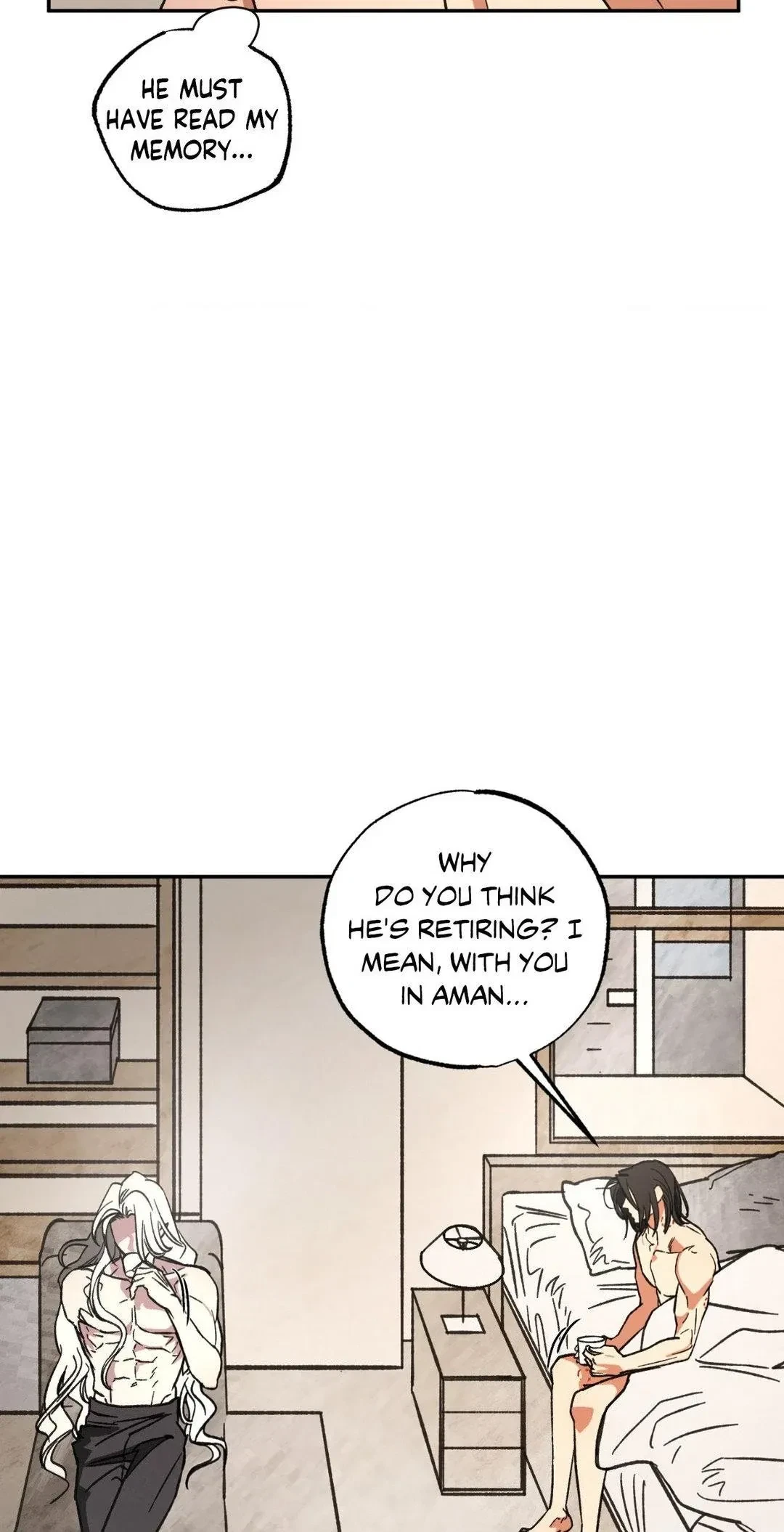 Chapter 94, page 16