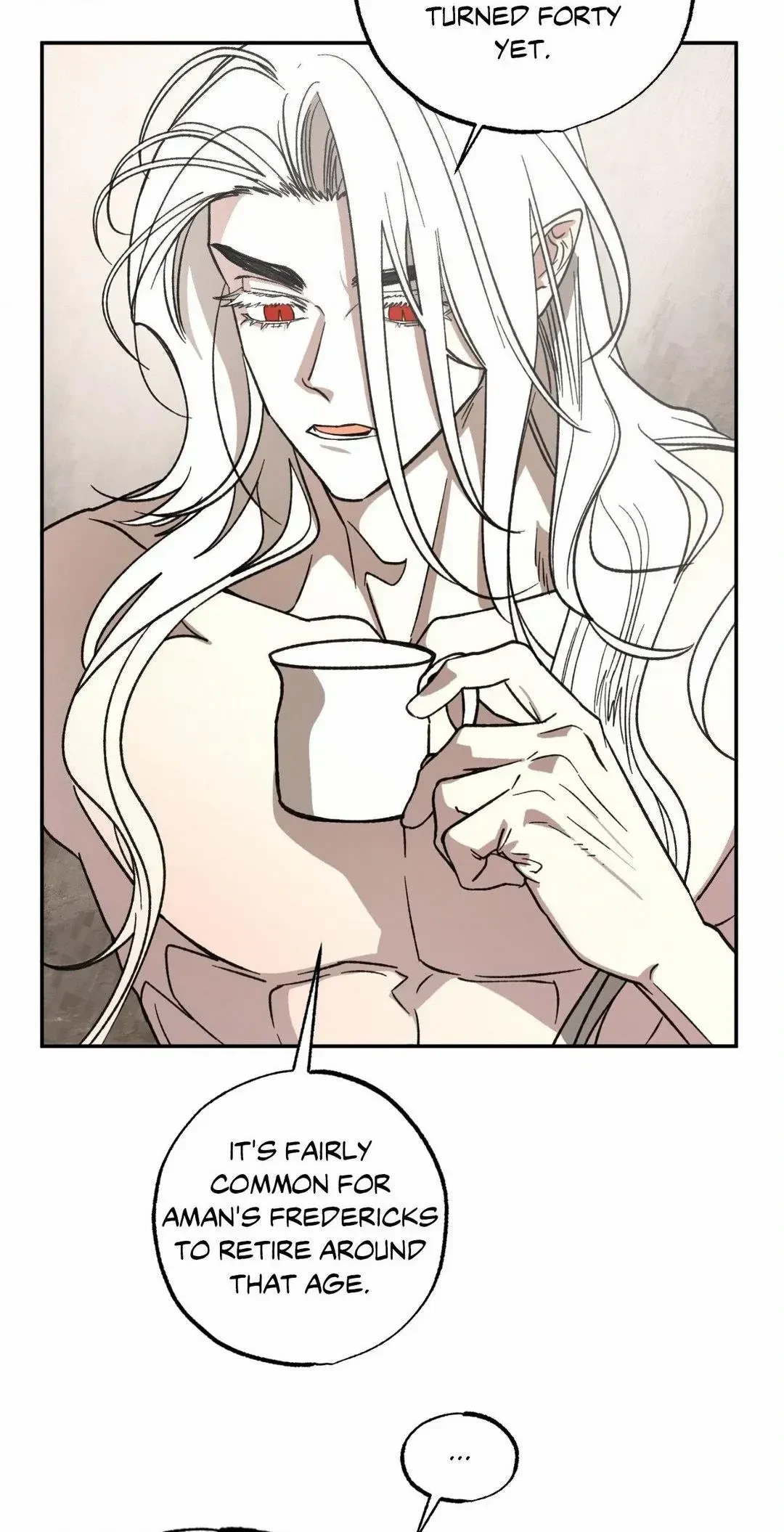 Chapter 94, page 18