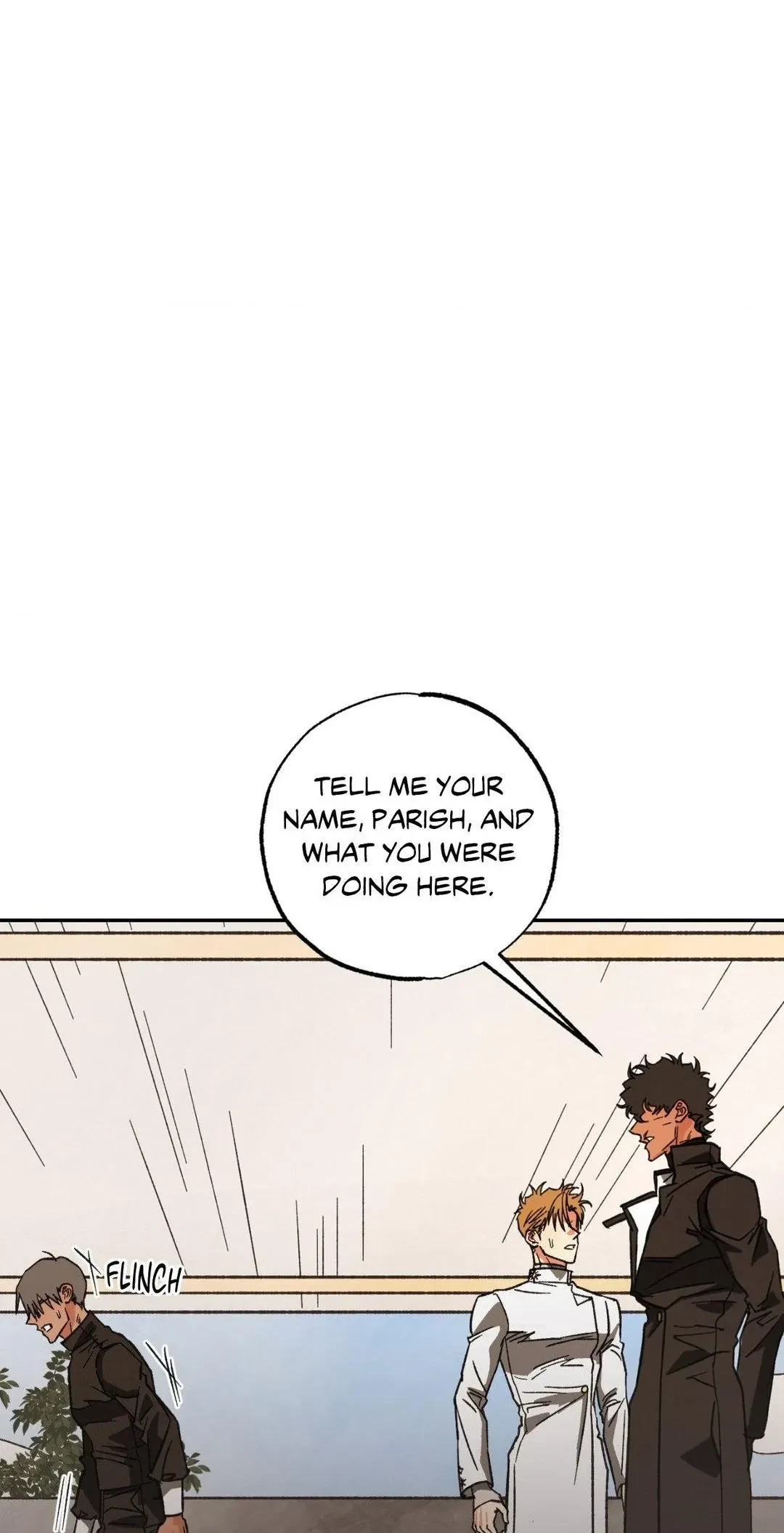 Chapter 94, page 2