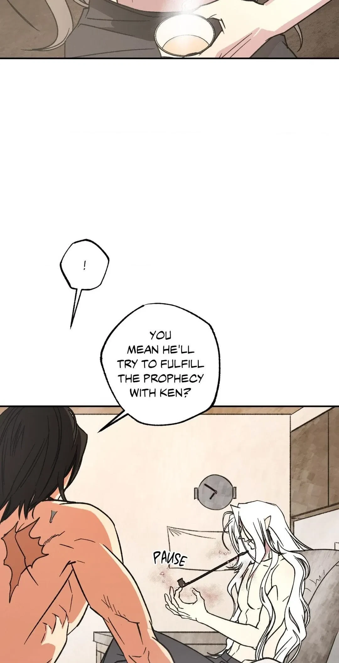 Chapter 94, page 20