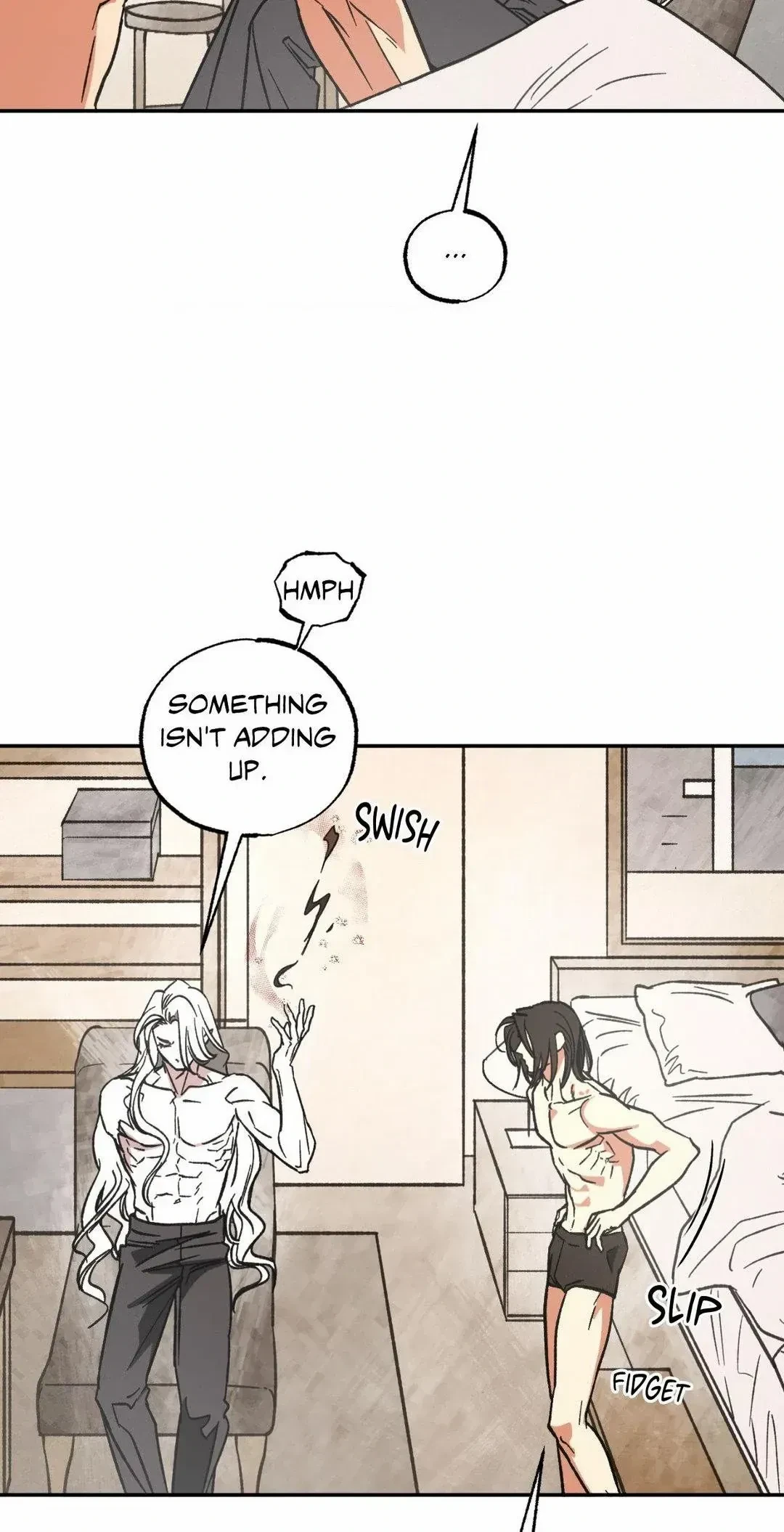 Chapter 94, page 21