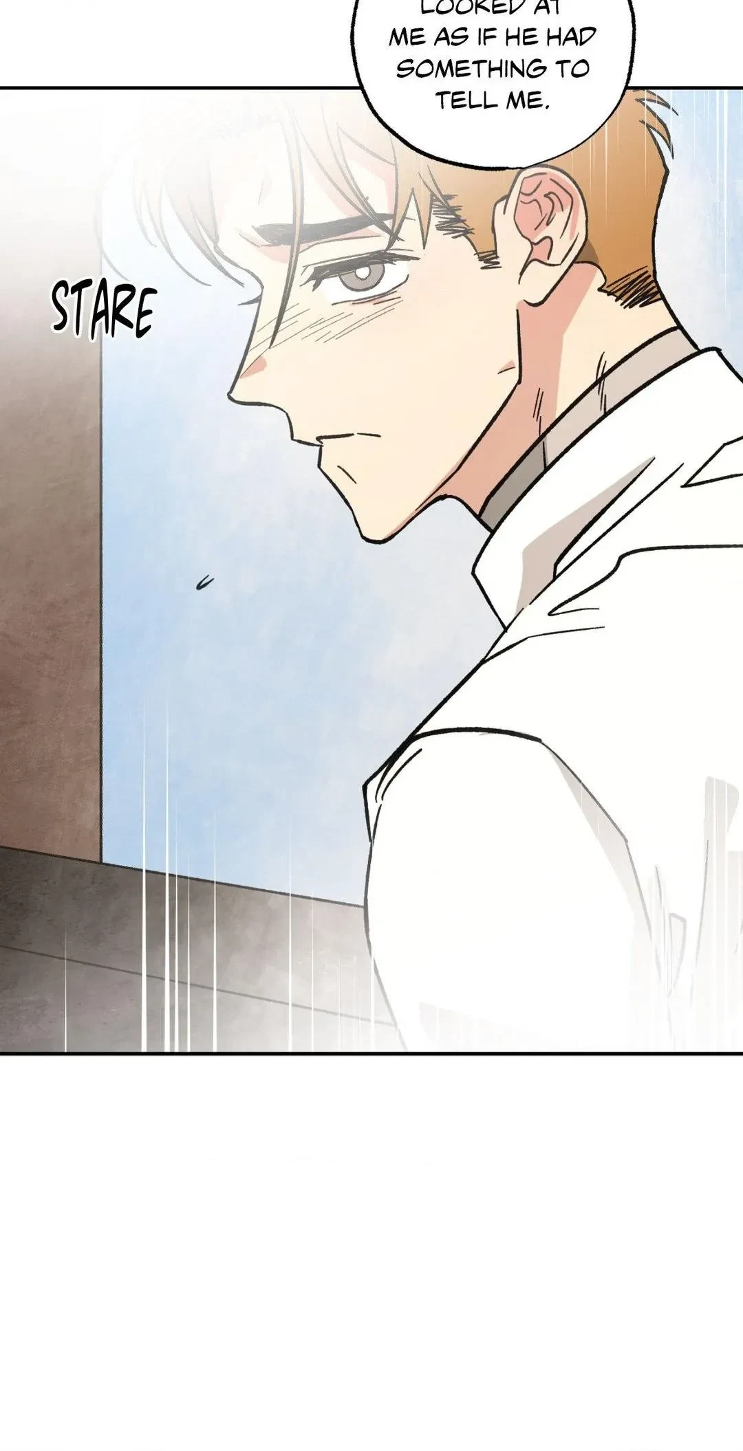 Chapter 94, page 25