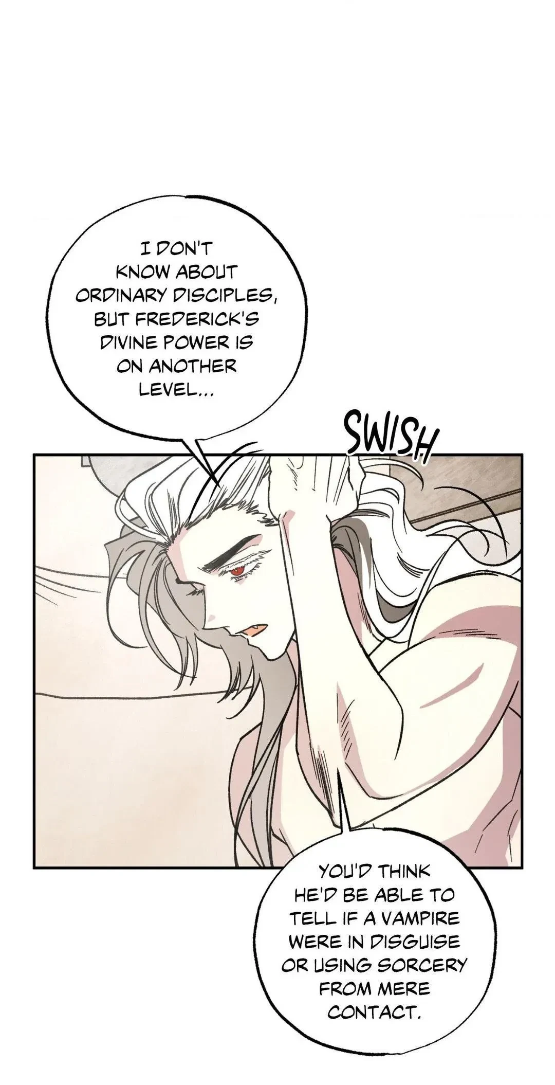 Chapter 94, page 26