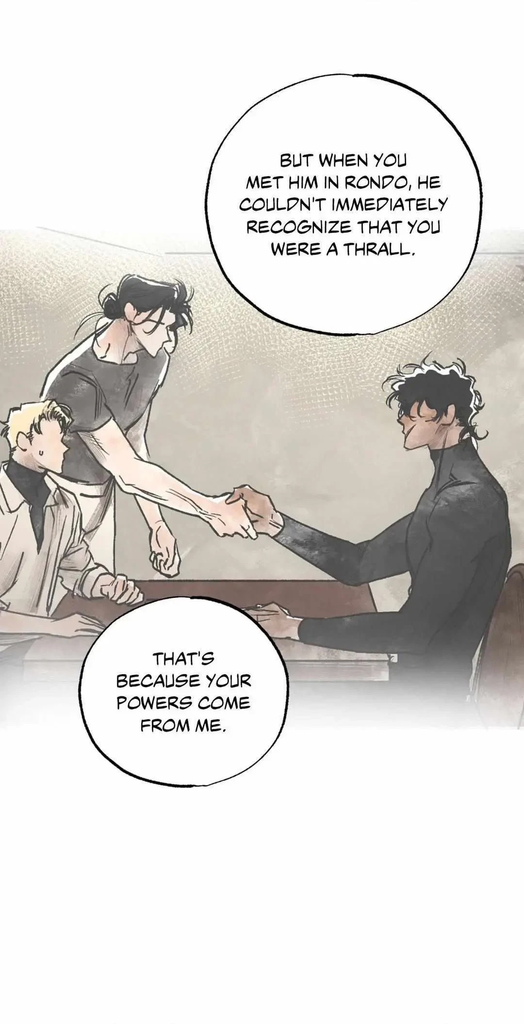 Chapter 94, page 27