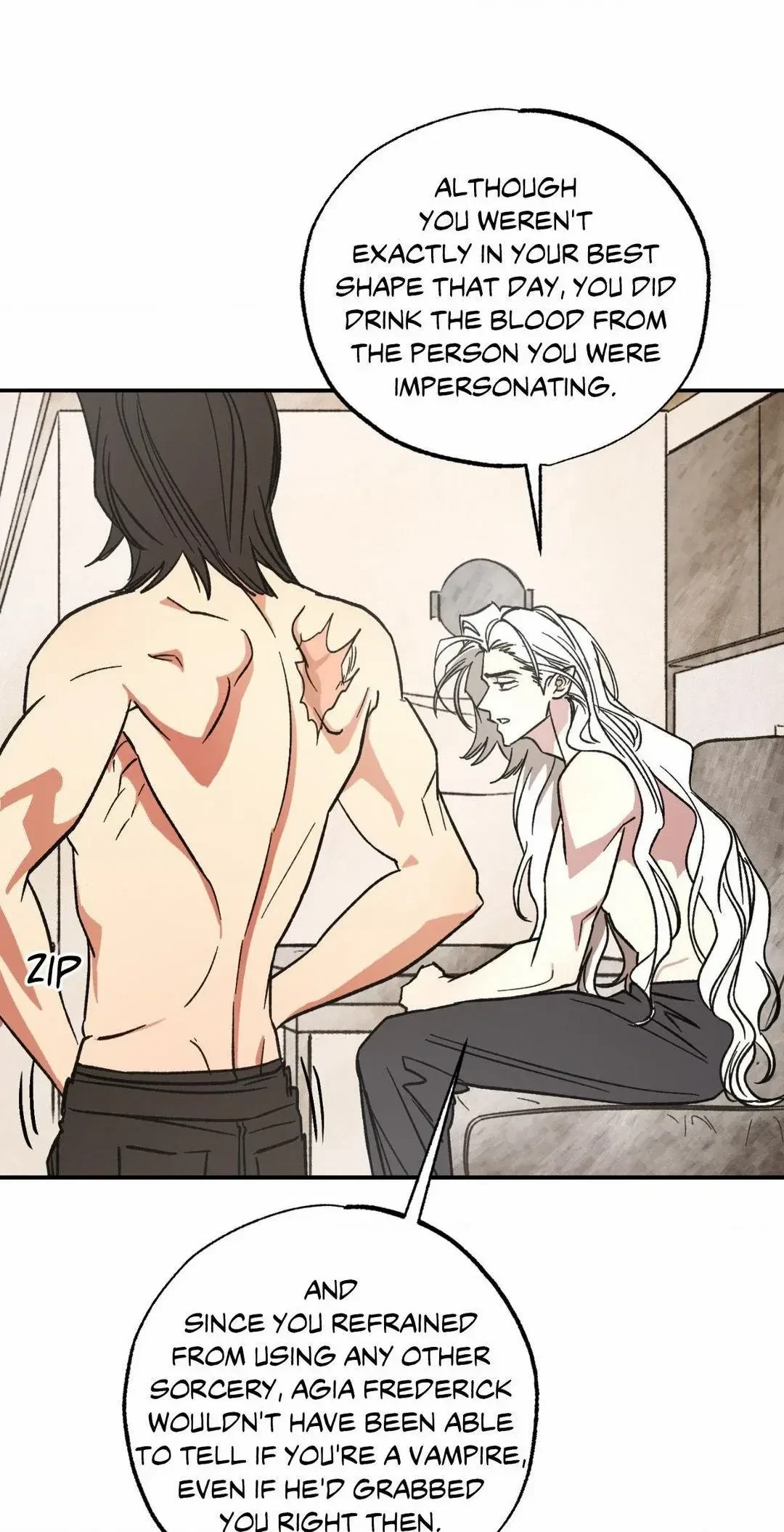 Chapter 94, page 28