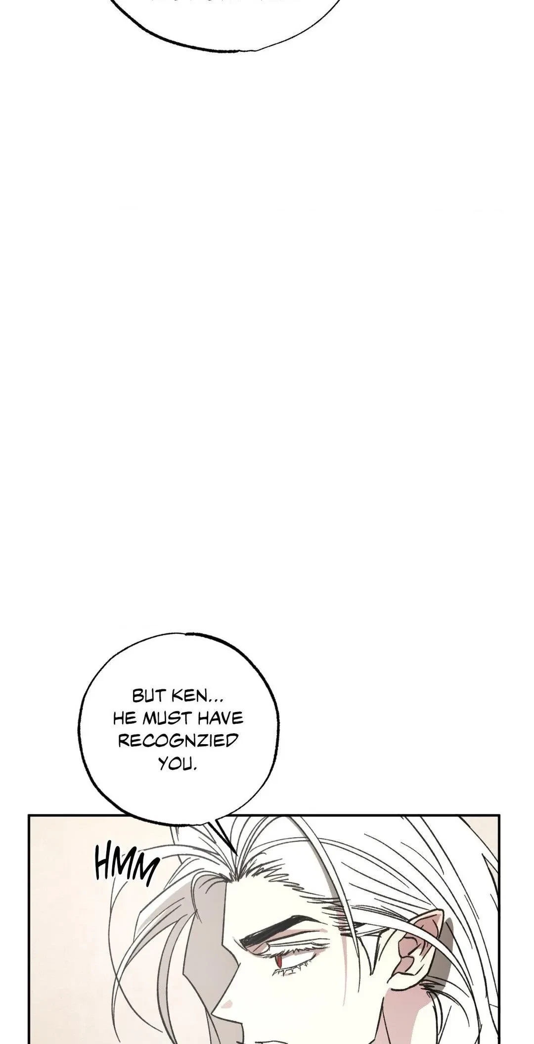 Chapter 94, page 29