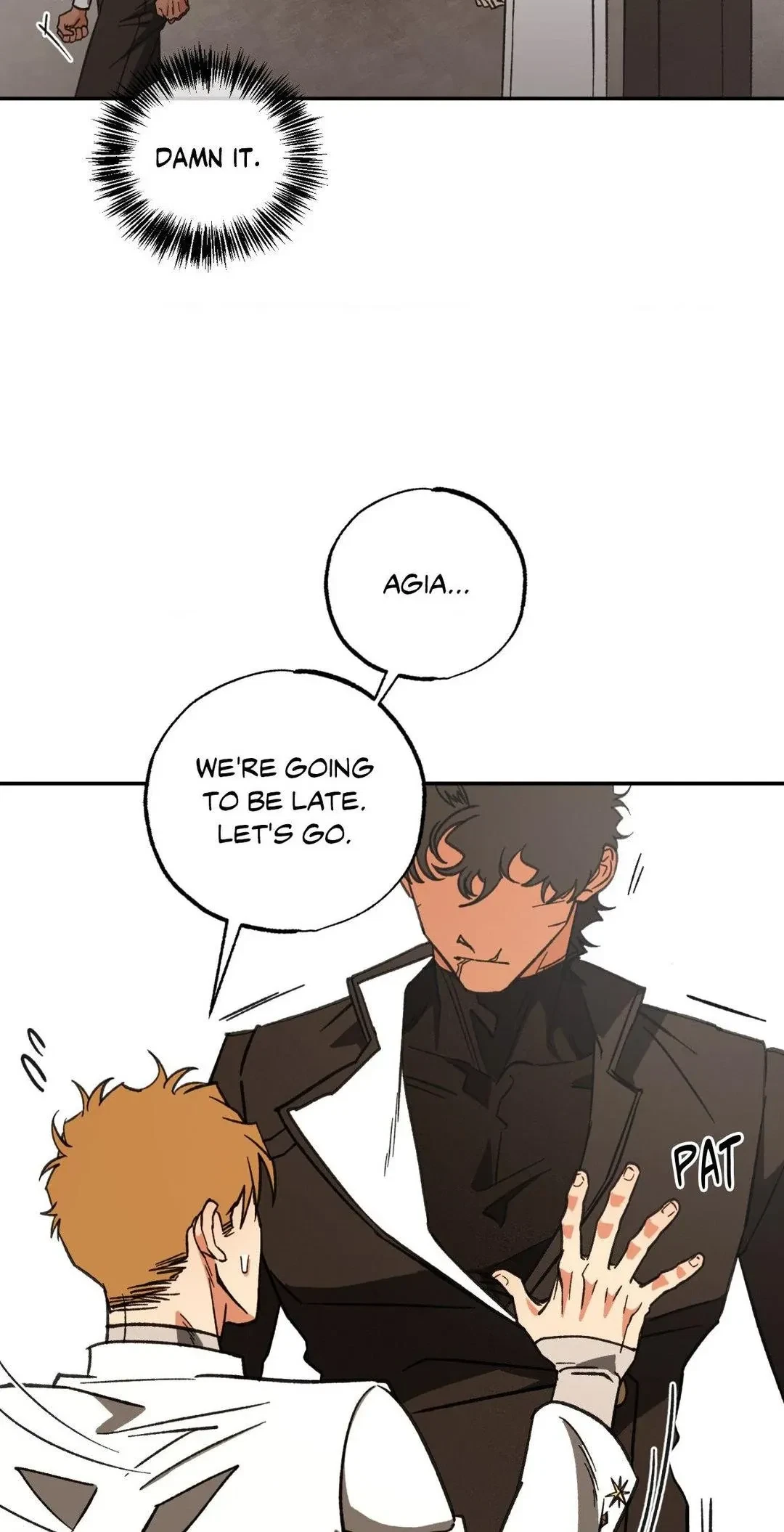 Chapter 94, page 3