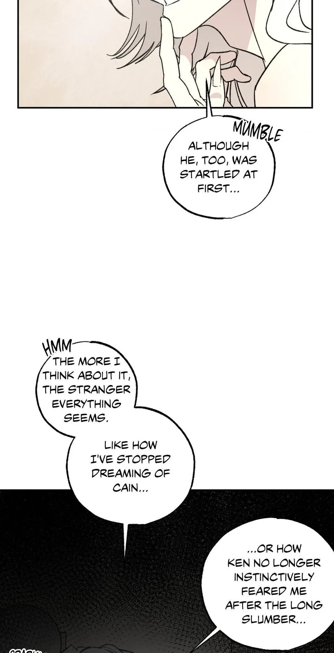 Chapter 94, page 30