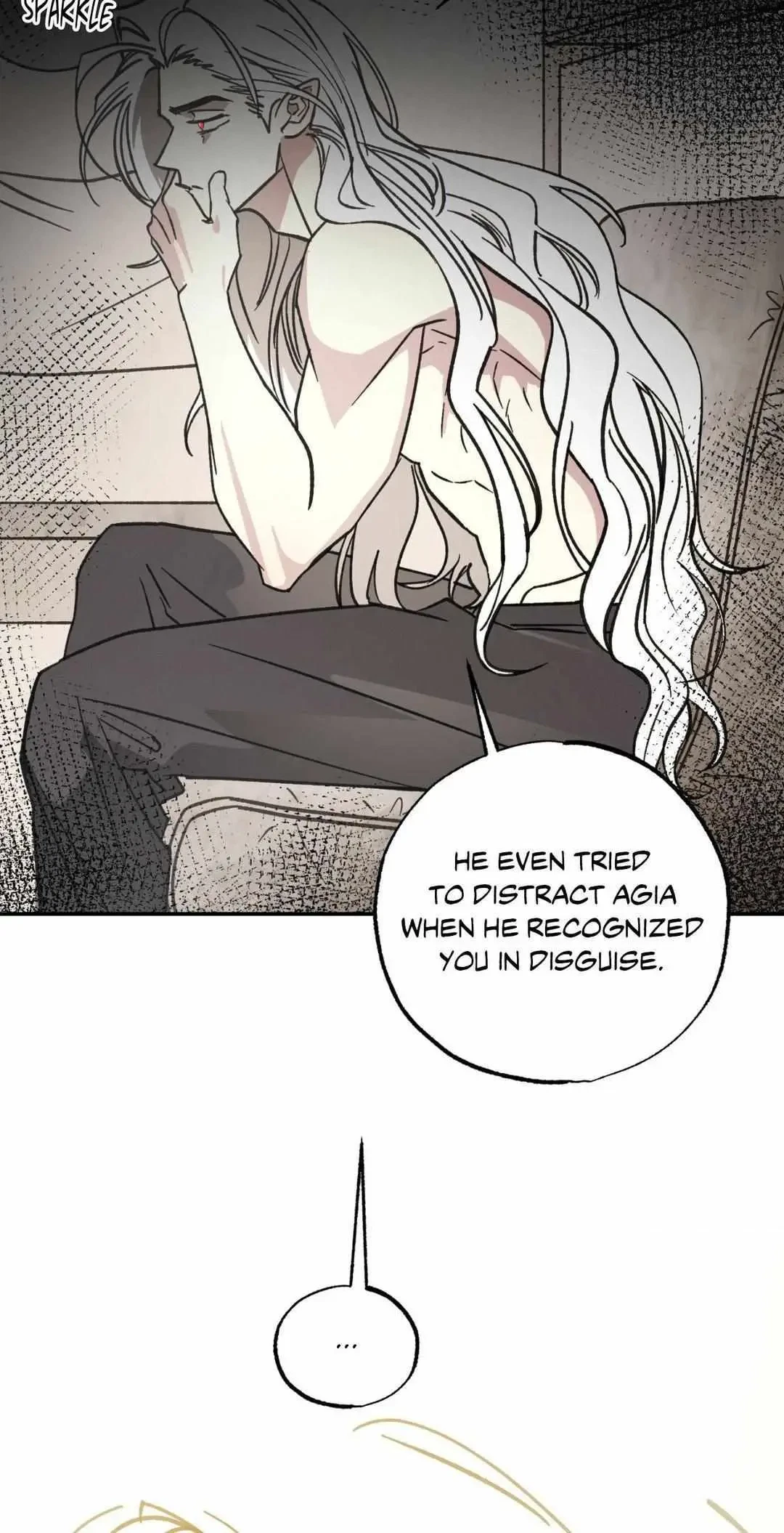 Chapter 94, page 31