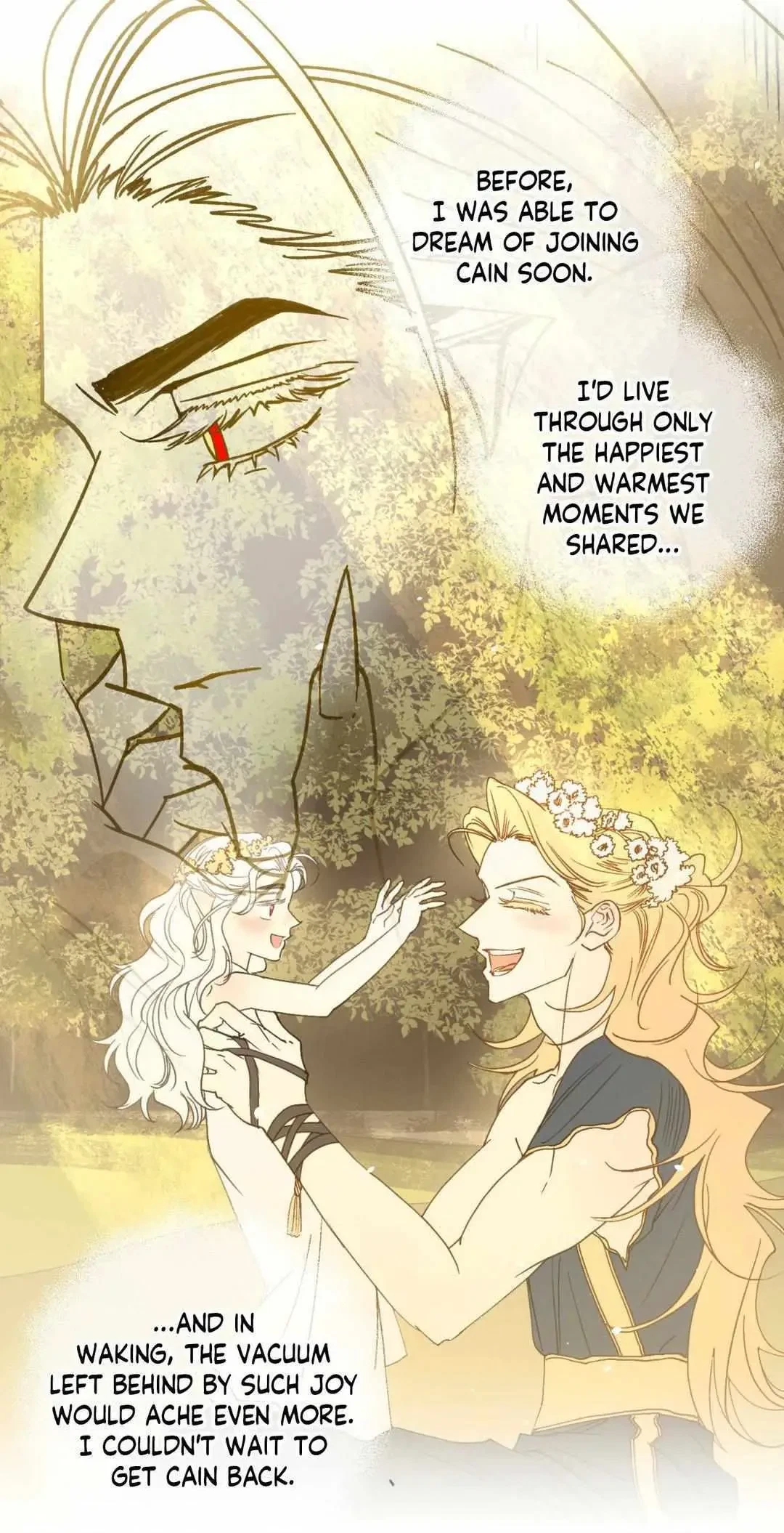 Chapter 94, page 32