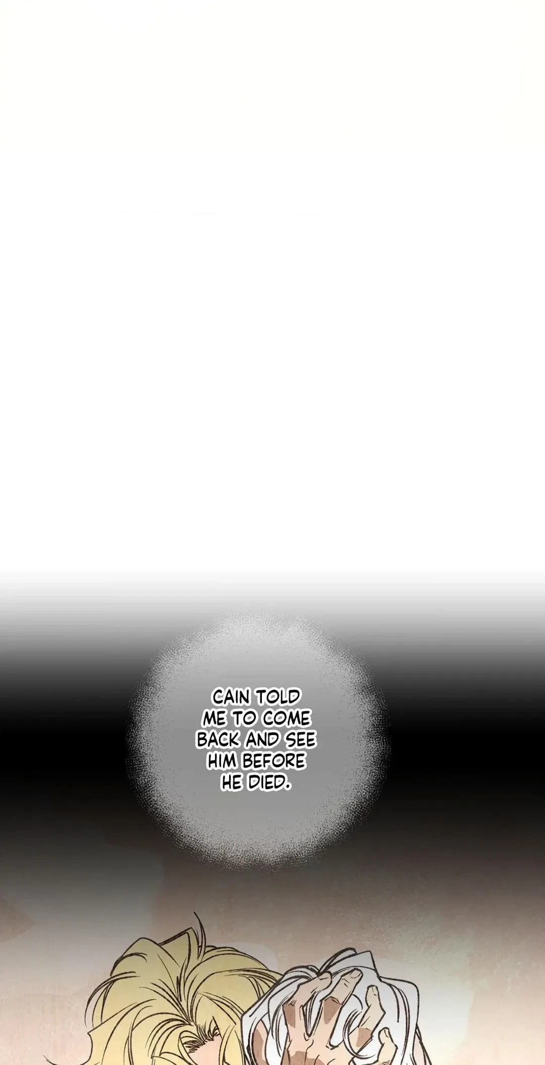 Chapter 94, page 33