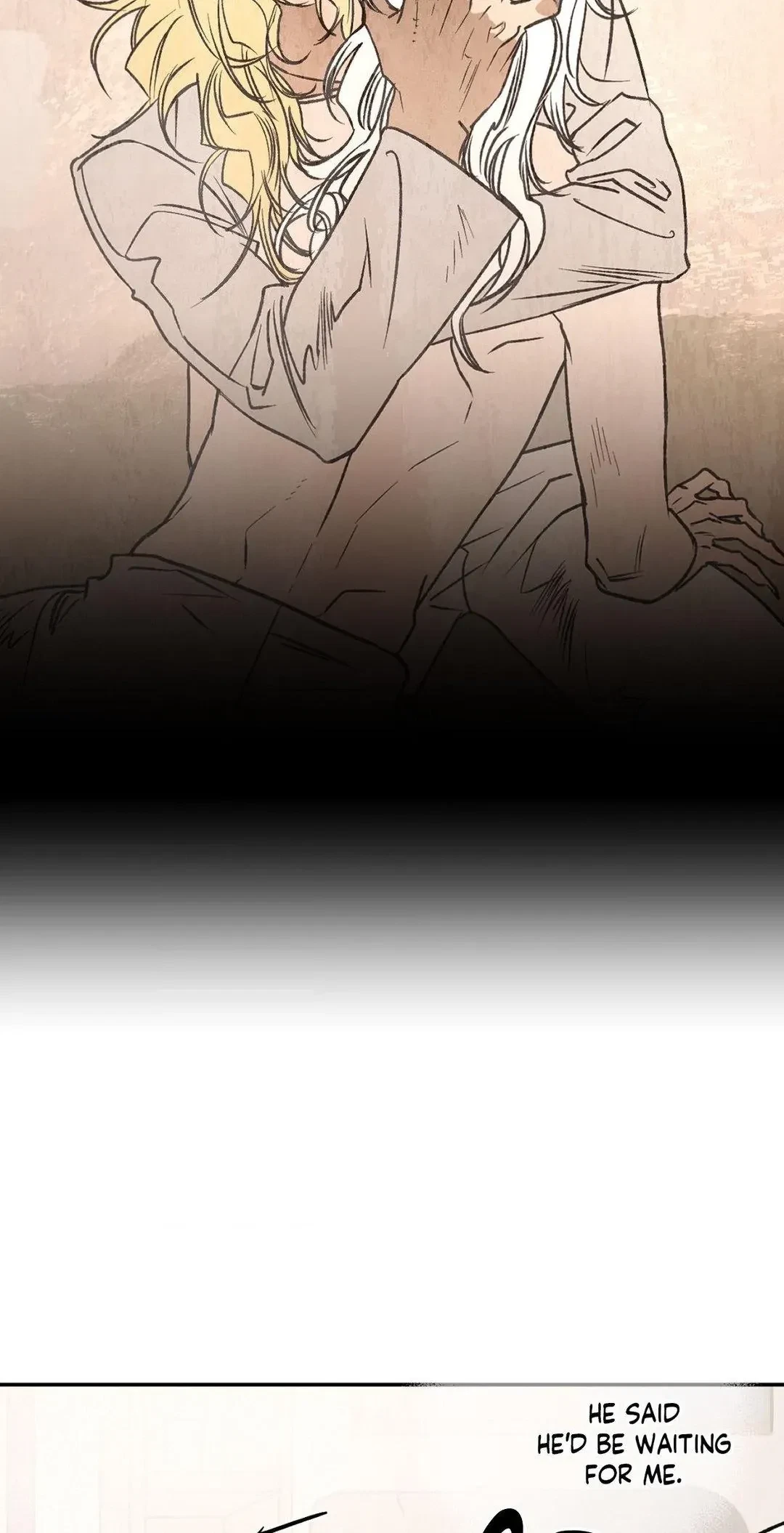 Chapter 94, page 34