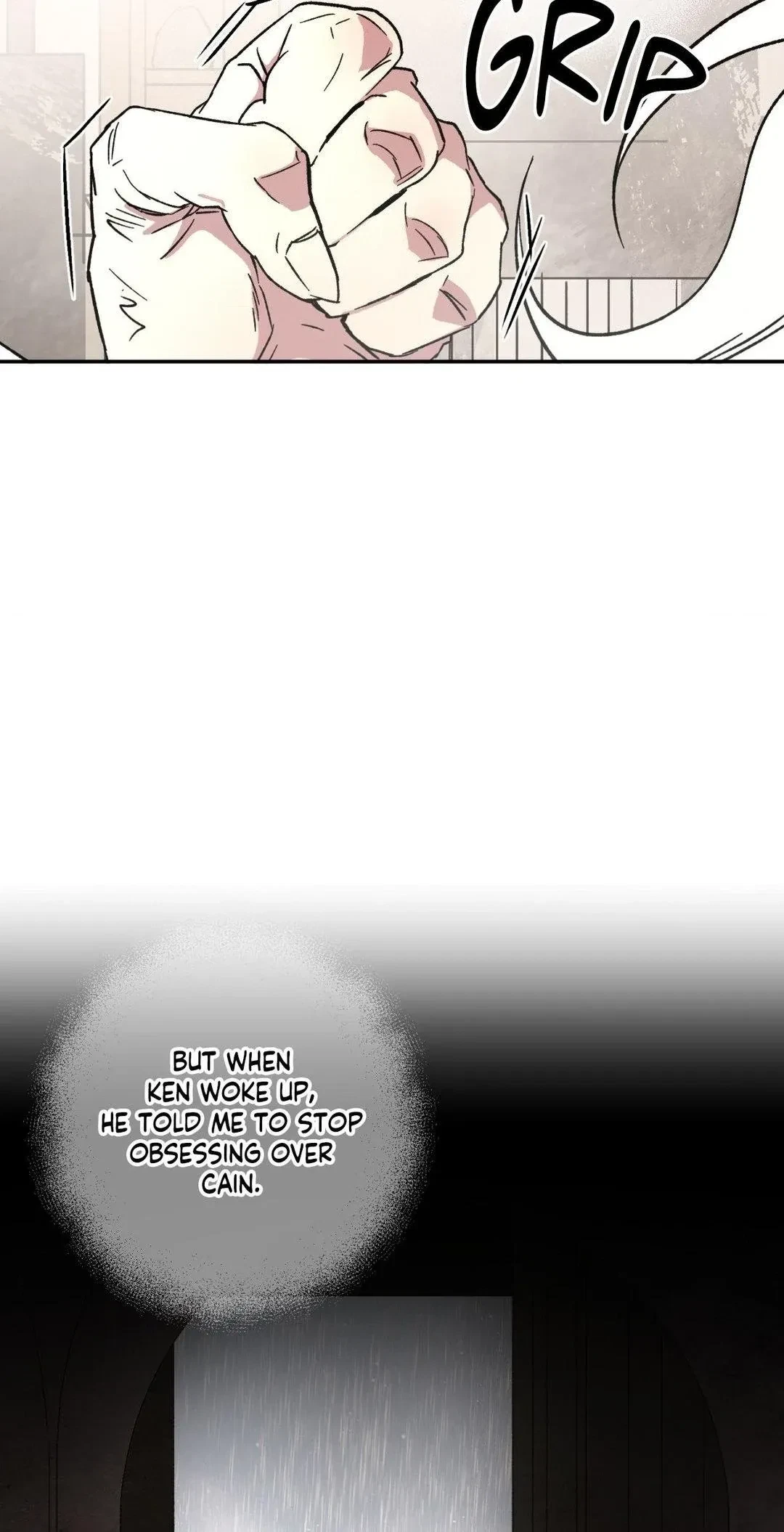 Chapter 94, page 35