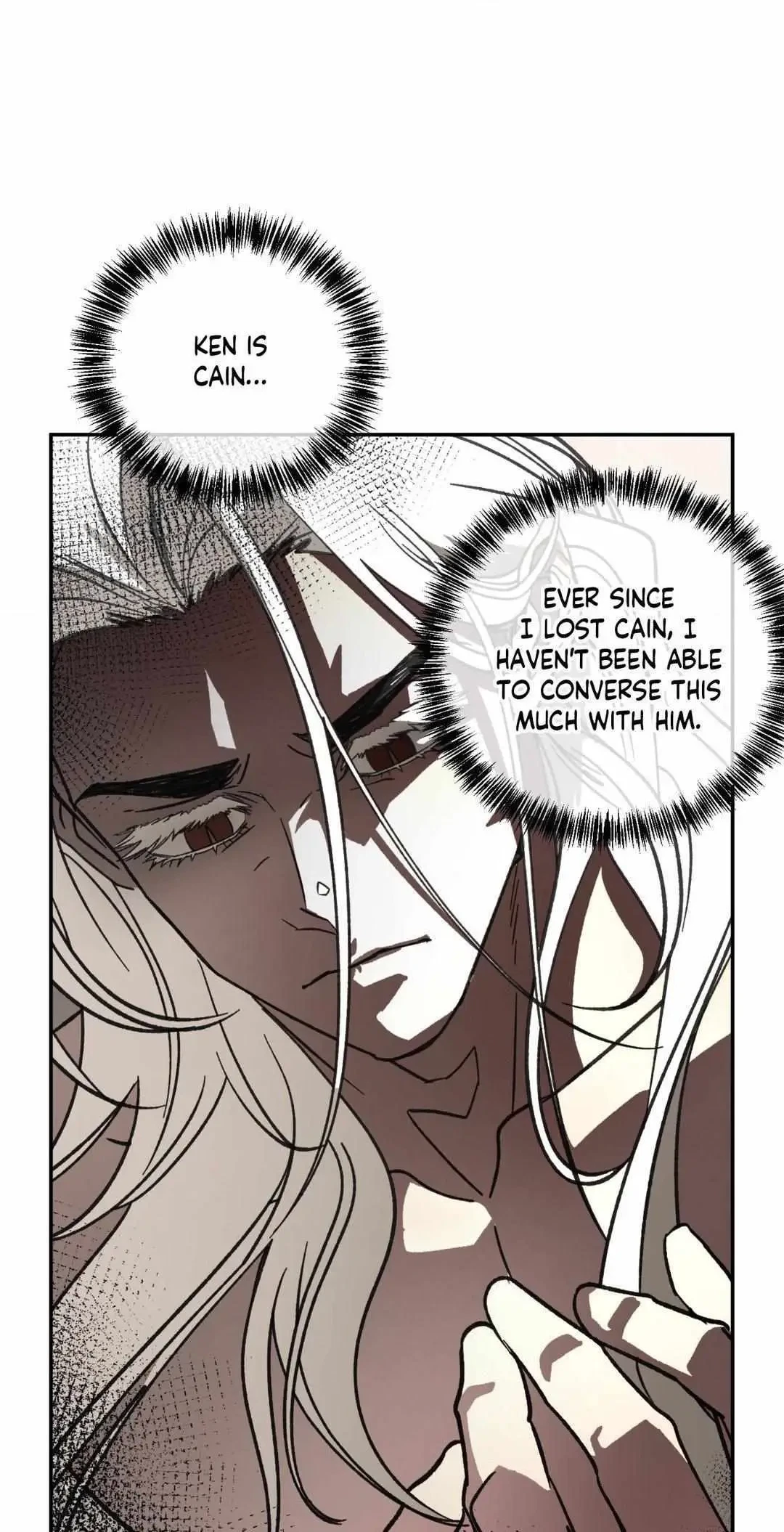 Chapter 94, page 38