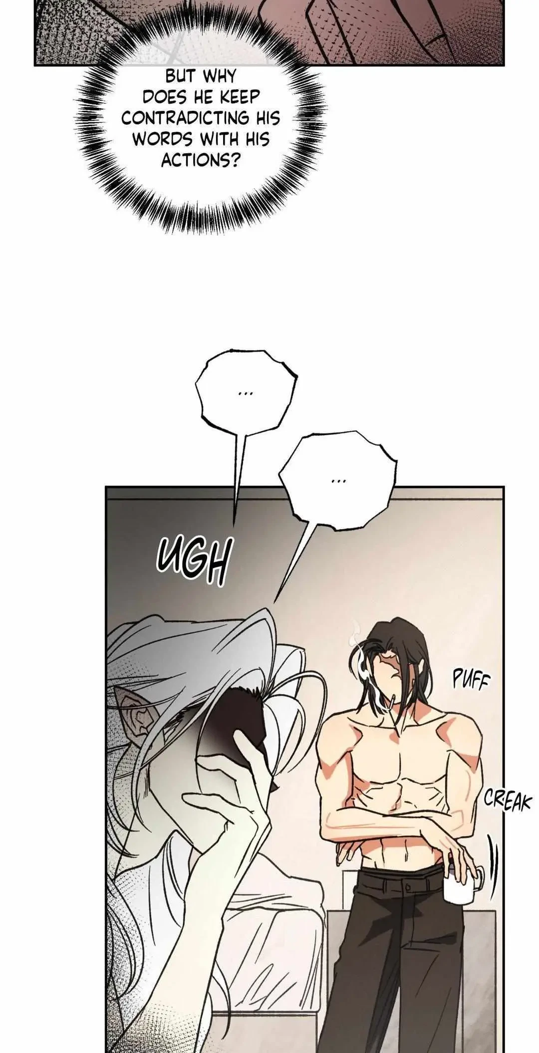 Chapter 94, page 39
