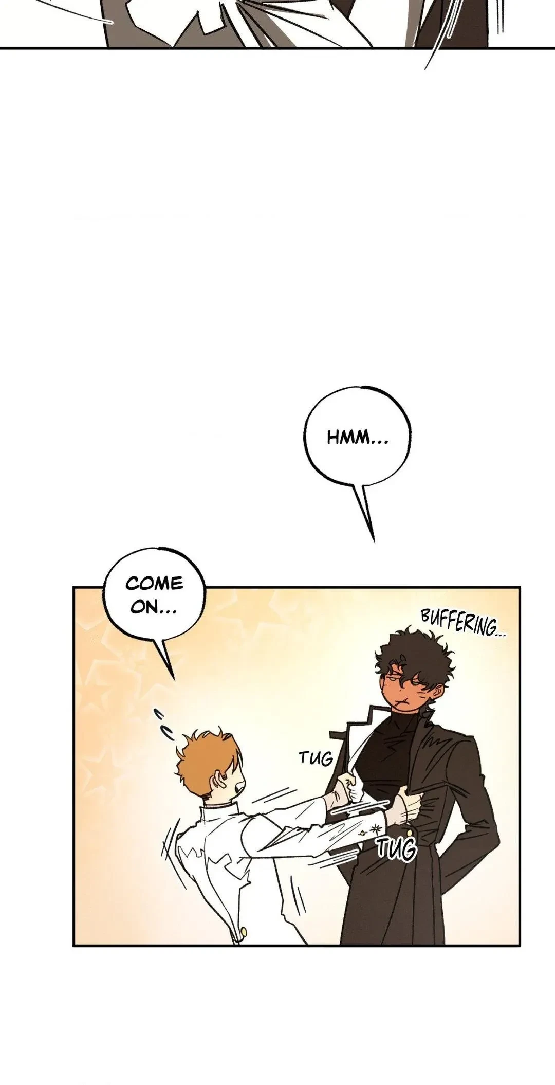 Chapter 94, page 4