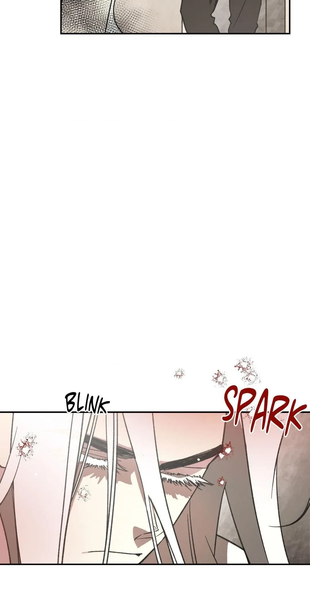 Chapter 94, page 40