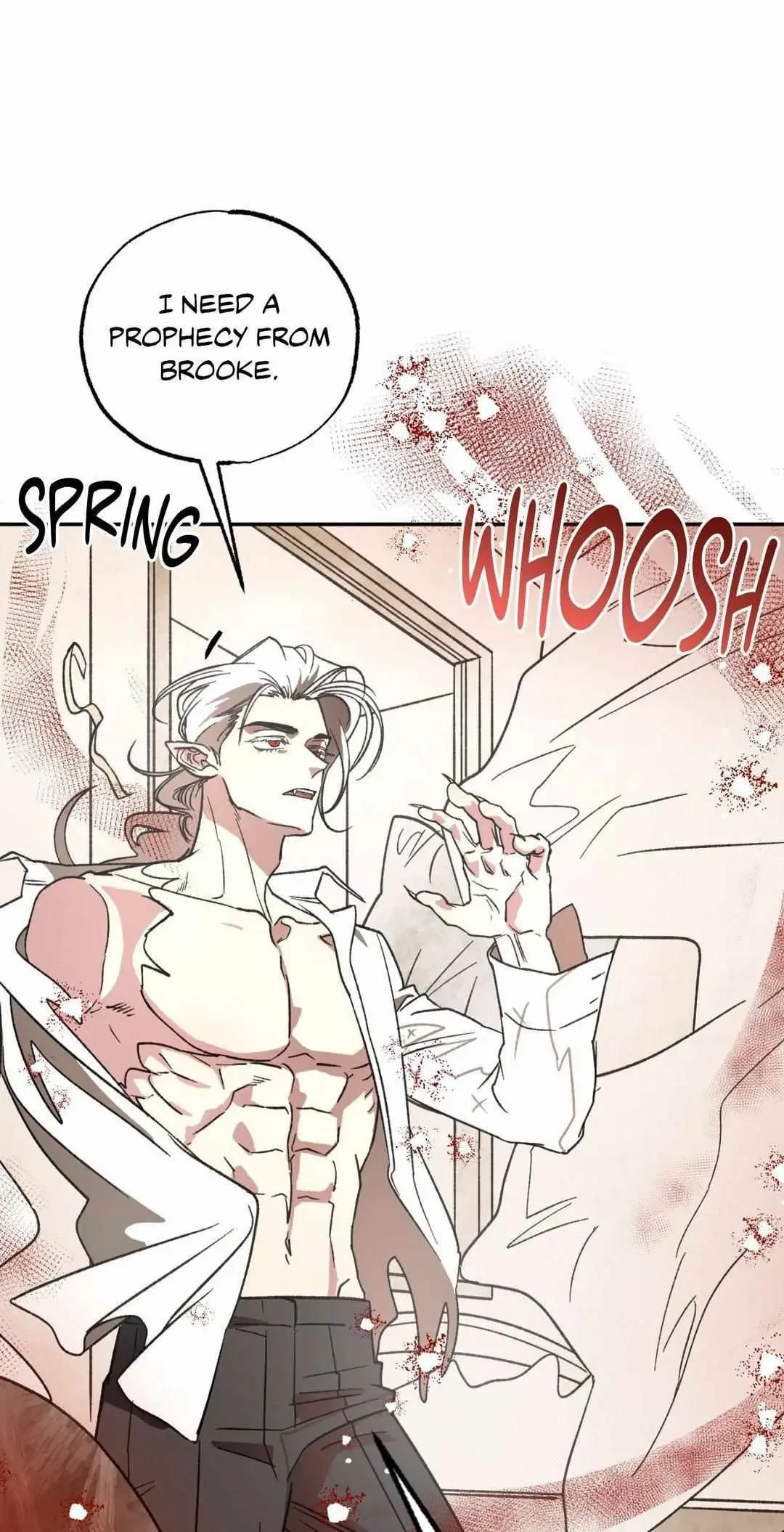 Chapter 94, page 41