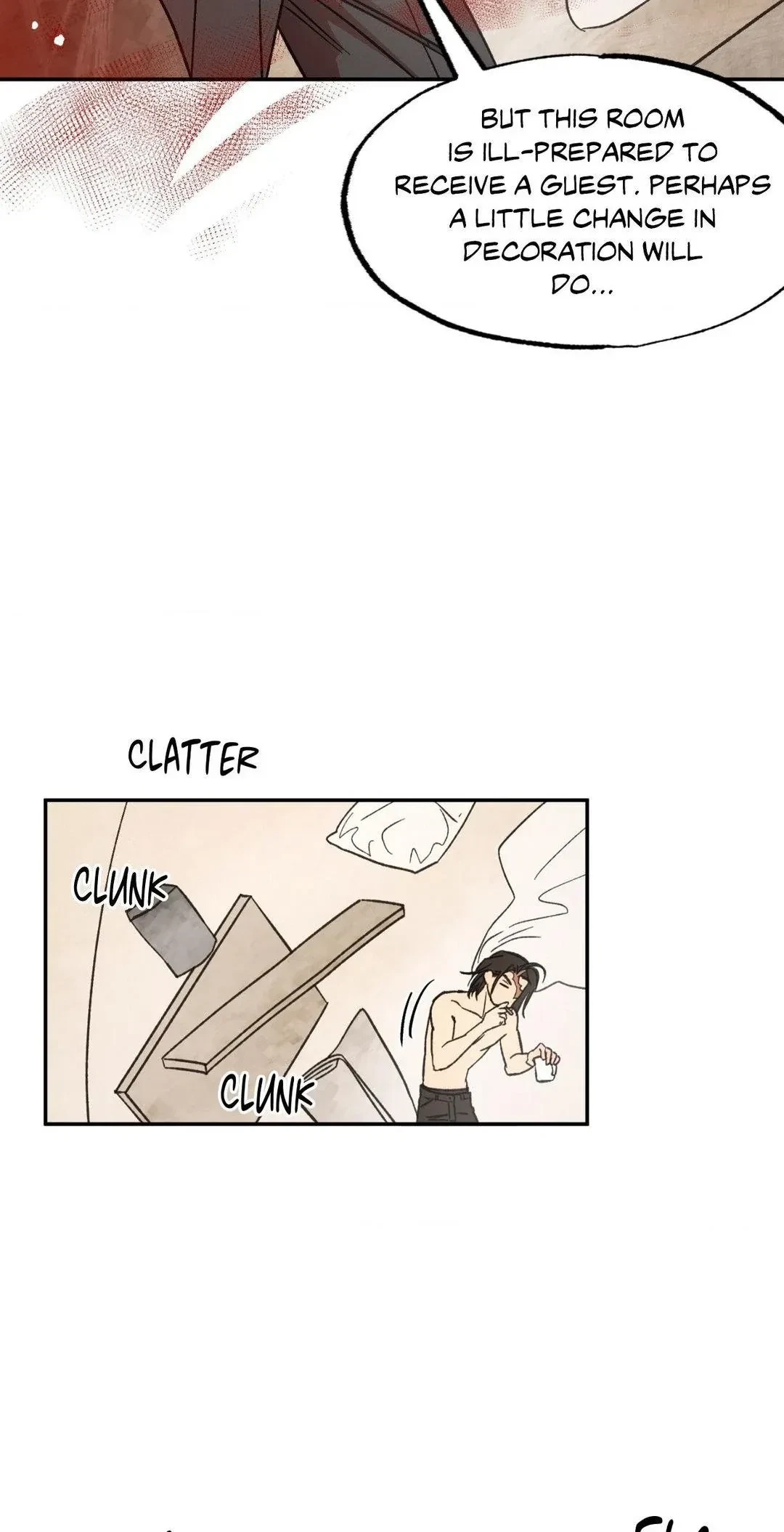 Chapter 94, page 42