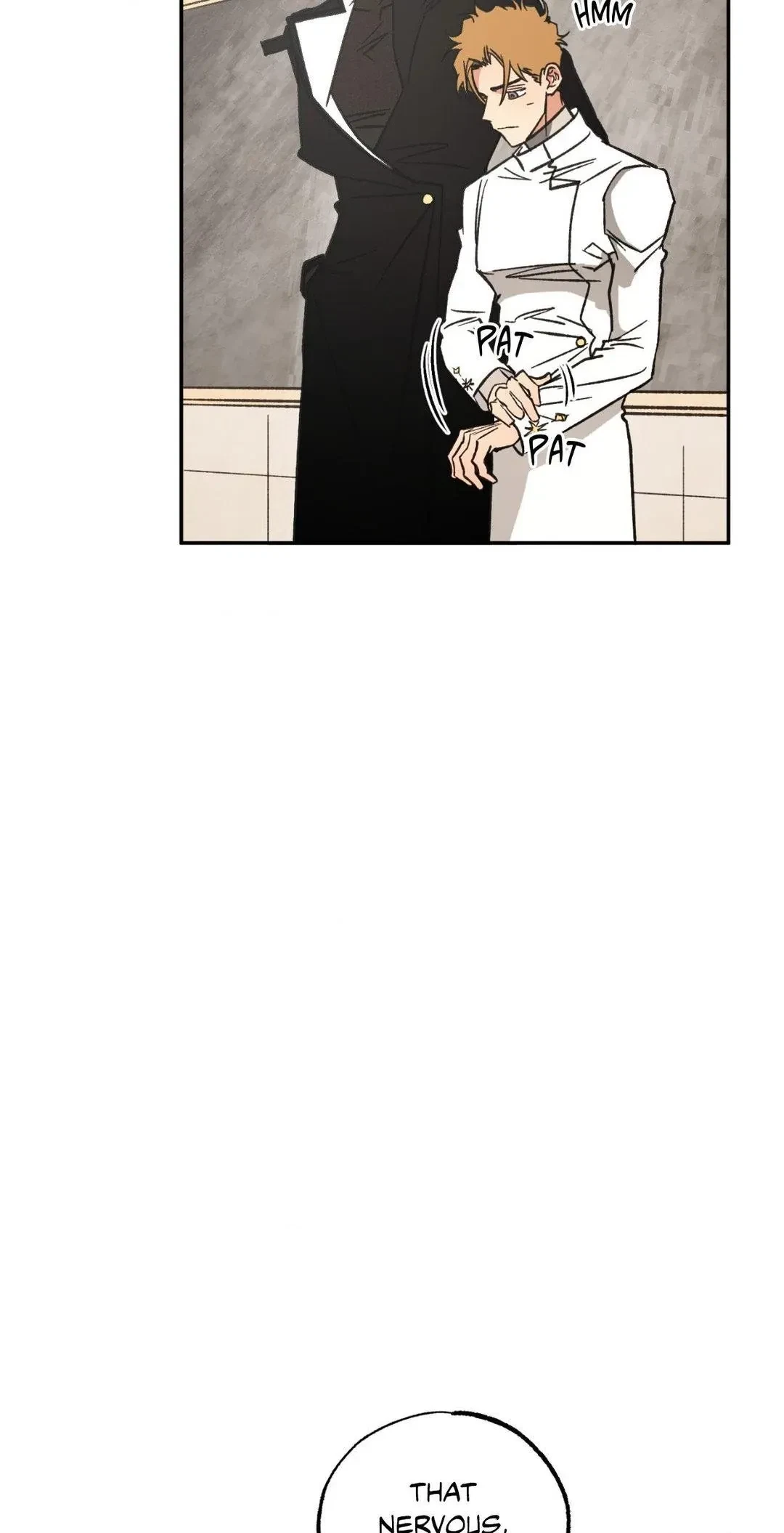 Chapter 94, page 45