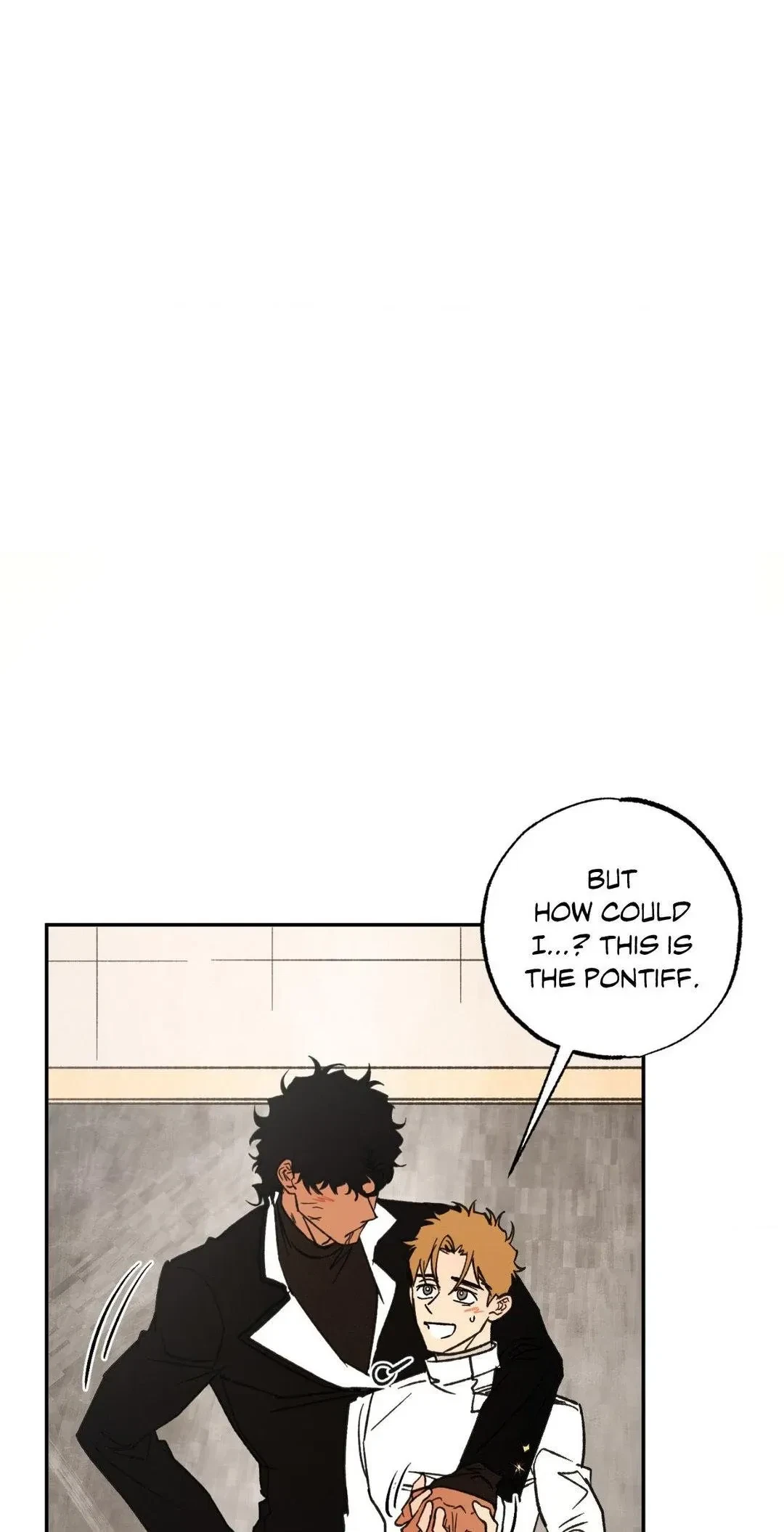 Chapter 94, page 47