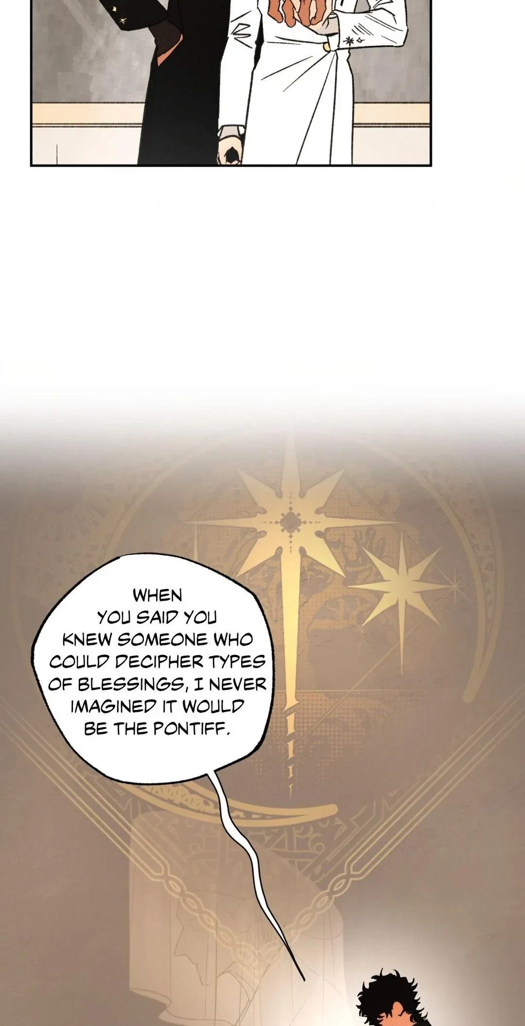 Chapter 94, page 48