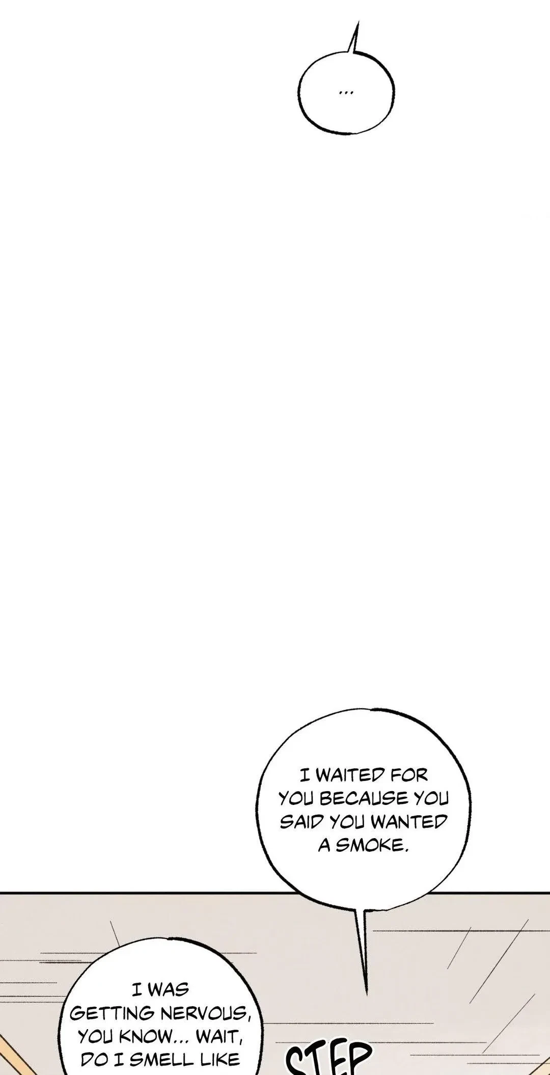 Chapter 94, page 5