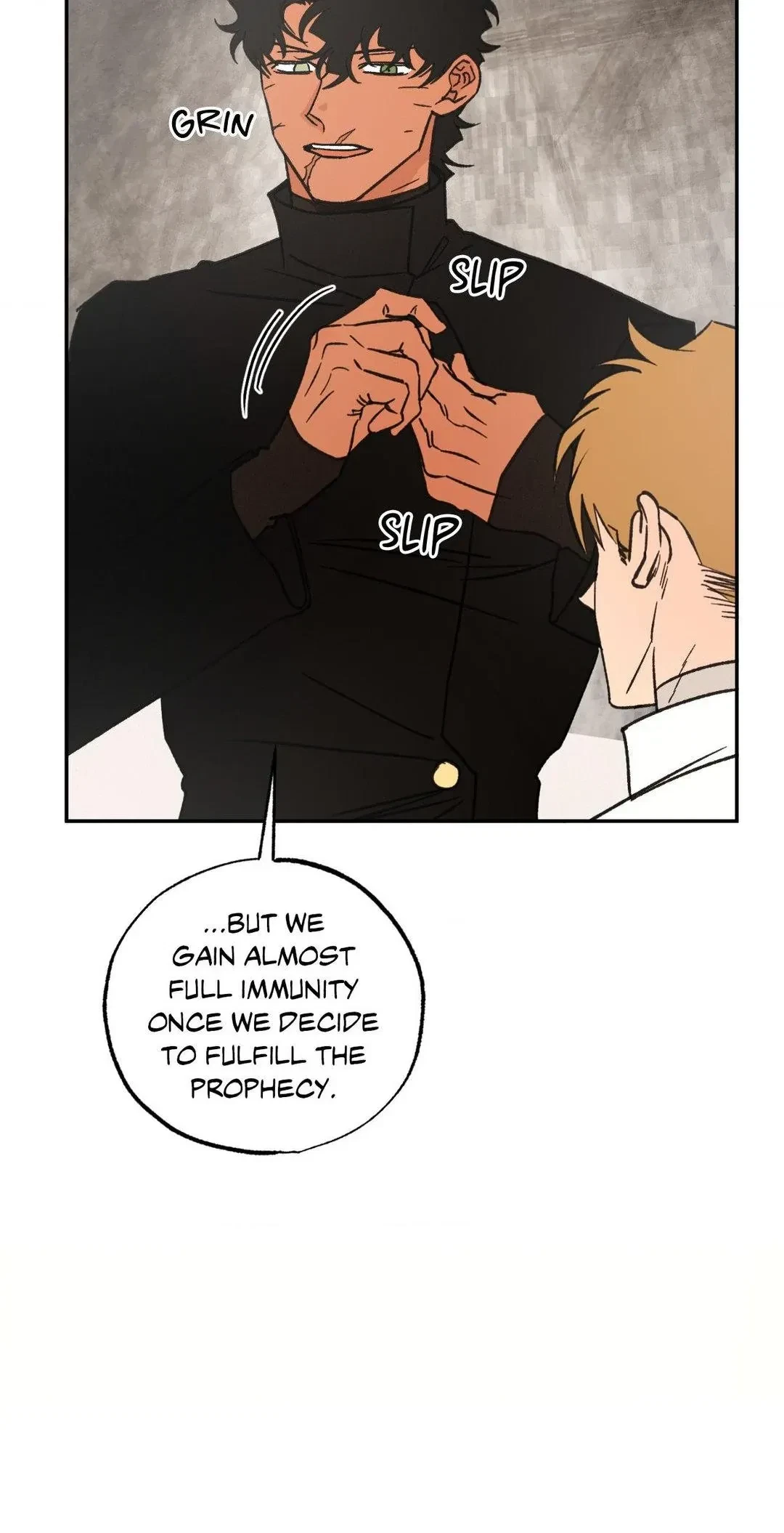 Chapter 94, page 50